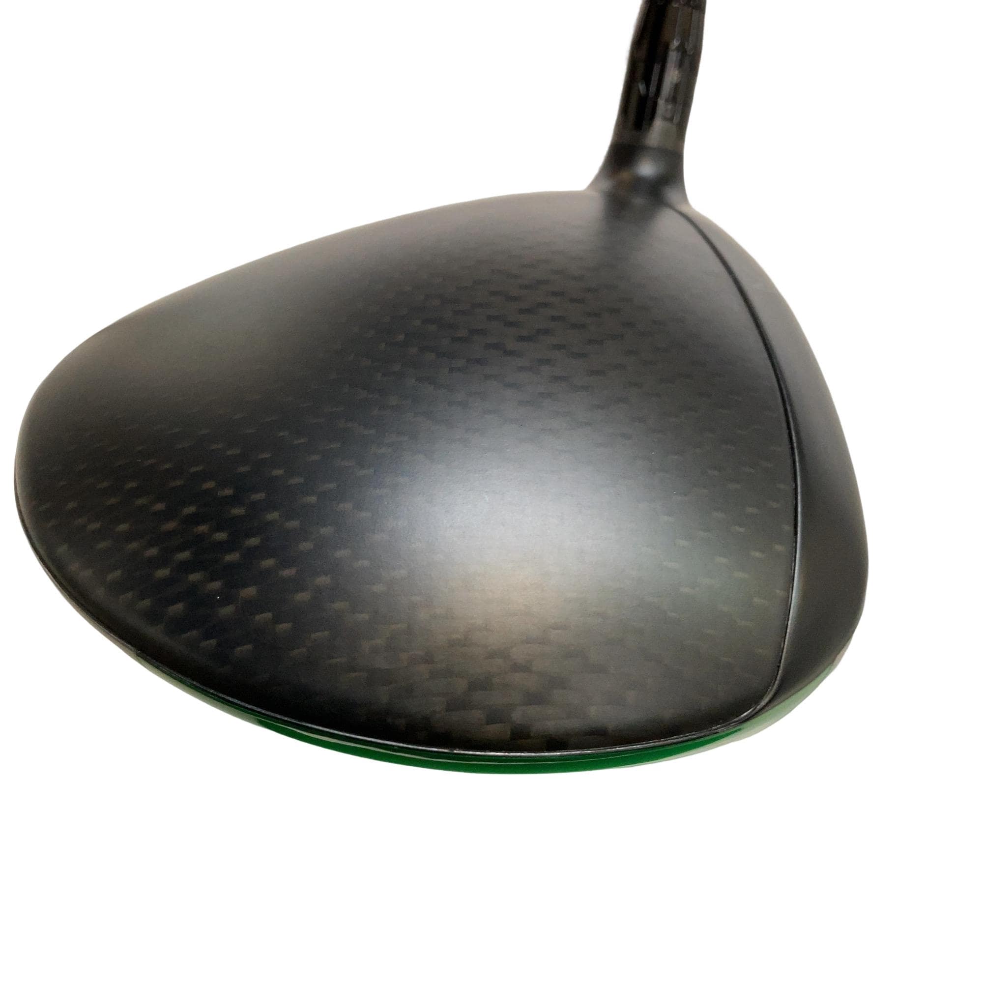 �d�k�x�s�d�@�@�X°