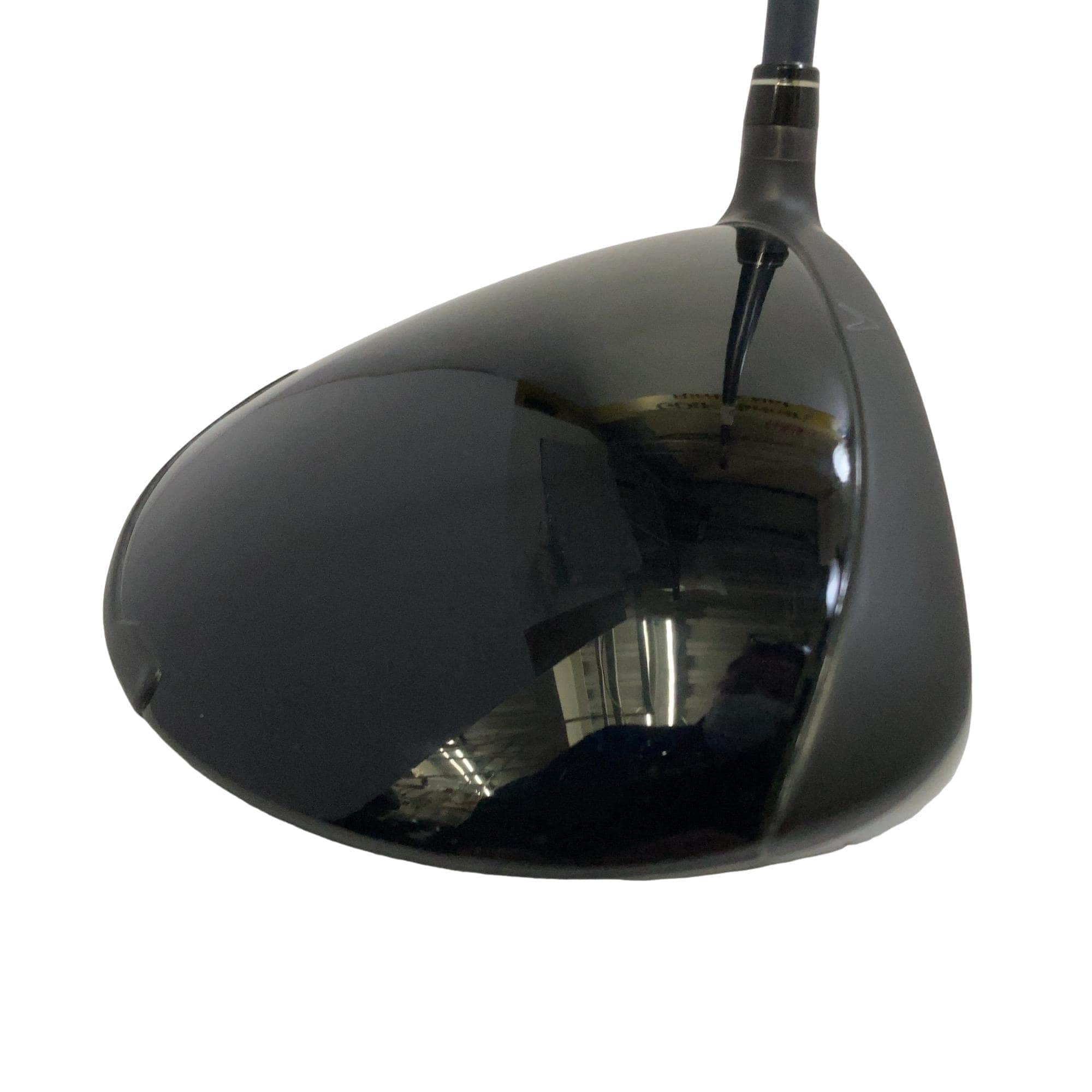 �o�`�q�`�c�x�l�@�l�`�w�@�e�`�r�s�@�P�O�D�T°