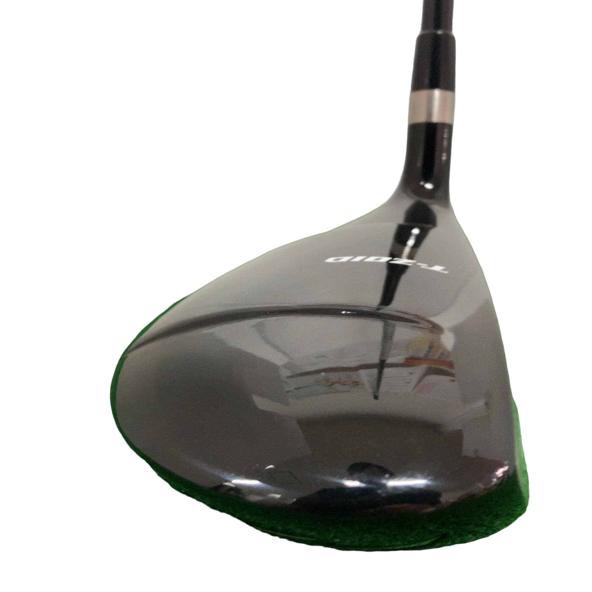 �s�|�y�n�h�c�@�o�k�t�r�@�T�v