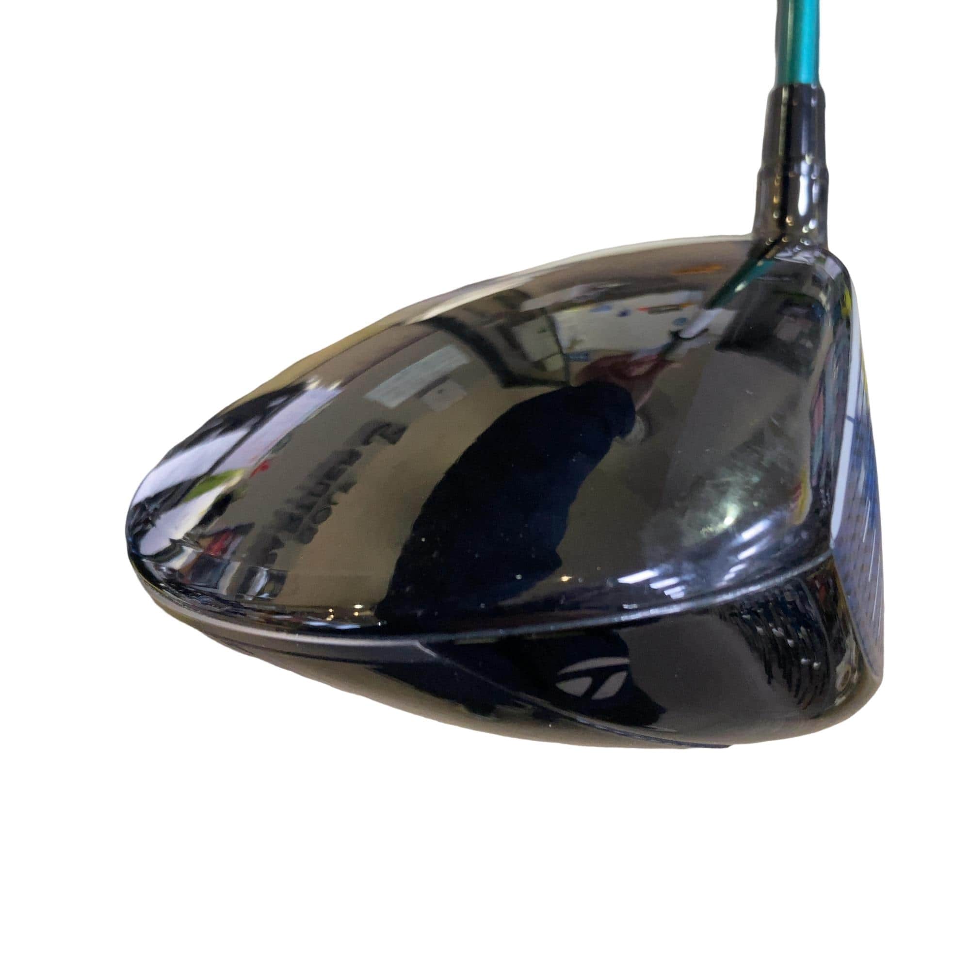 �p���P�O�@�k�r�@�@�X°