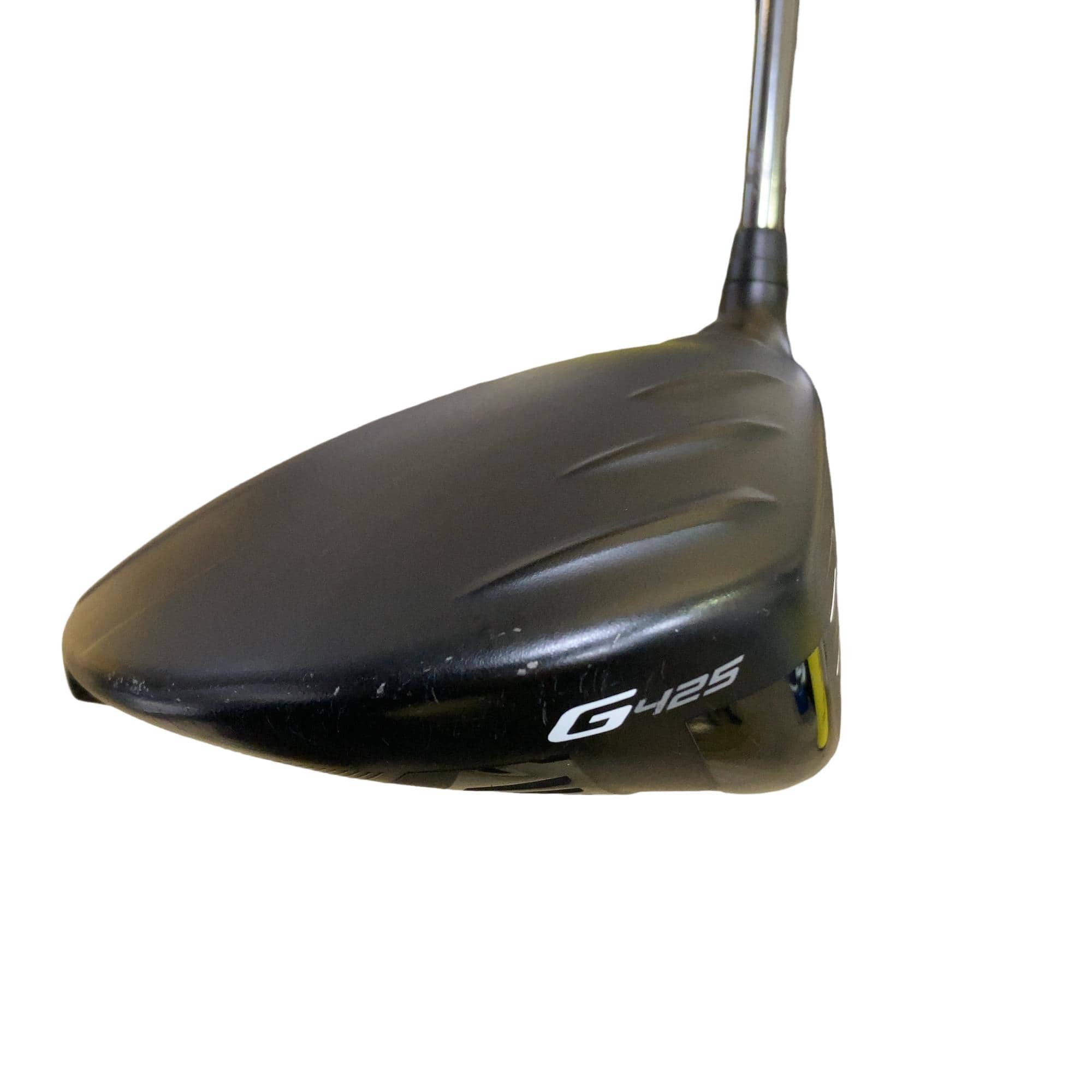 �f�S�Q�T�@�l�`�w�@�@�X°�i�A�[�R�X�t���j