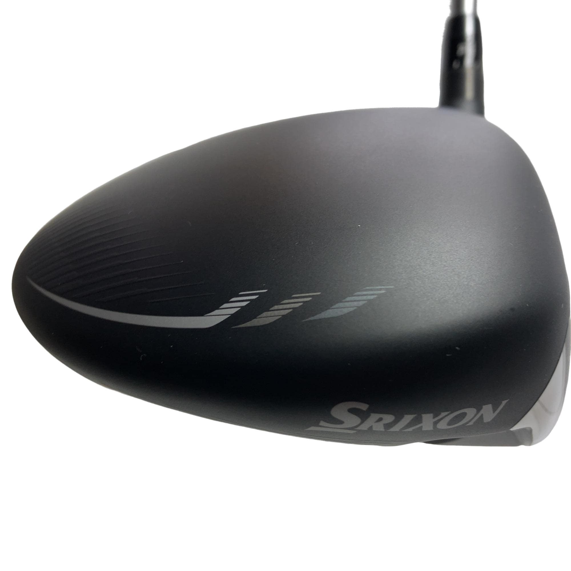 �r�q�h�w�n�m�@�y�w�T�@�l���@�h�h�@�k�r�@�@�X�D�T°