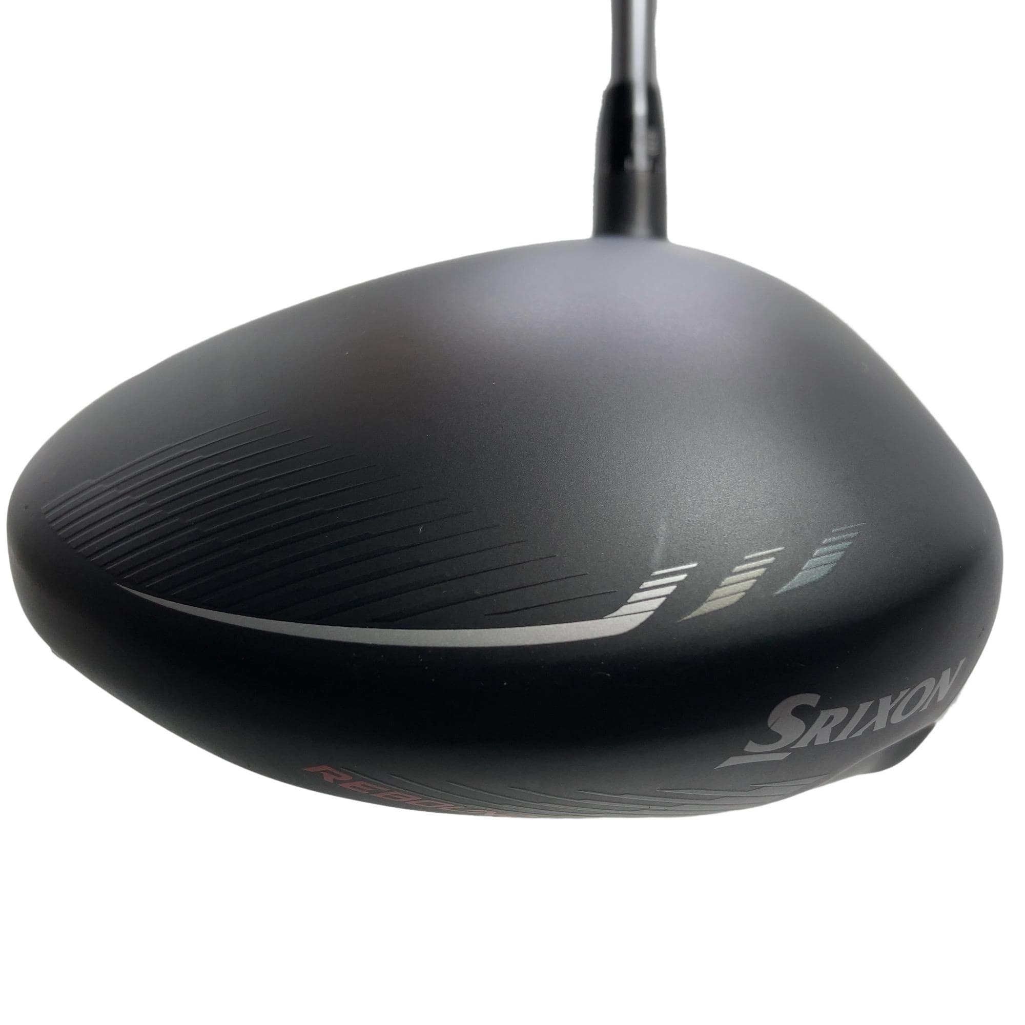 �r�q�h�w�n�m�@�y�w�V�@�l���@�h�h�@�S�S�O�@�X�D�T°