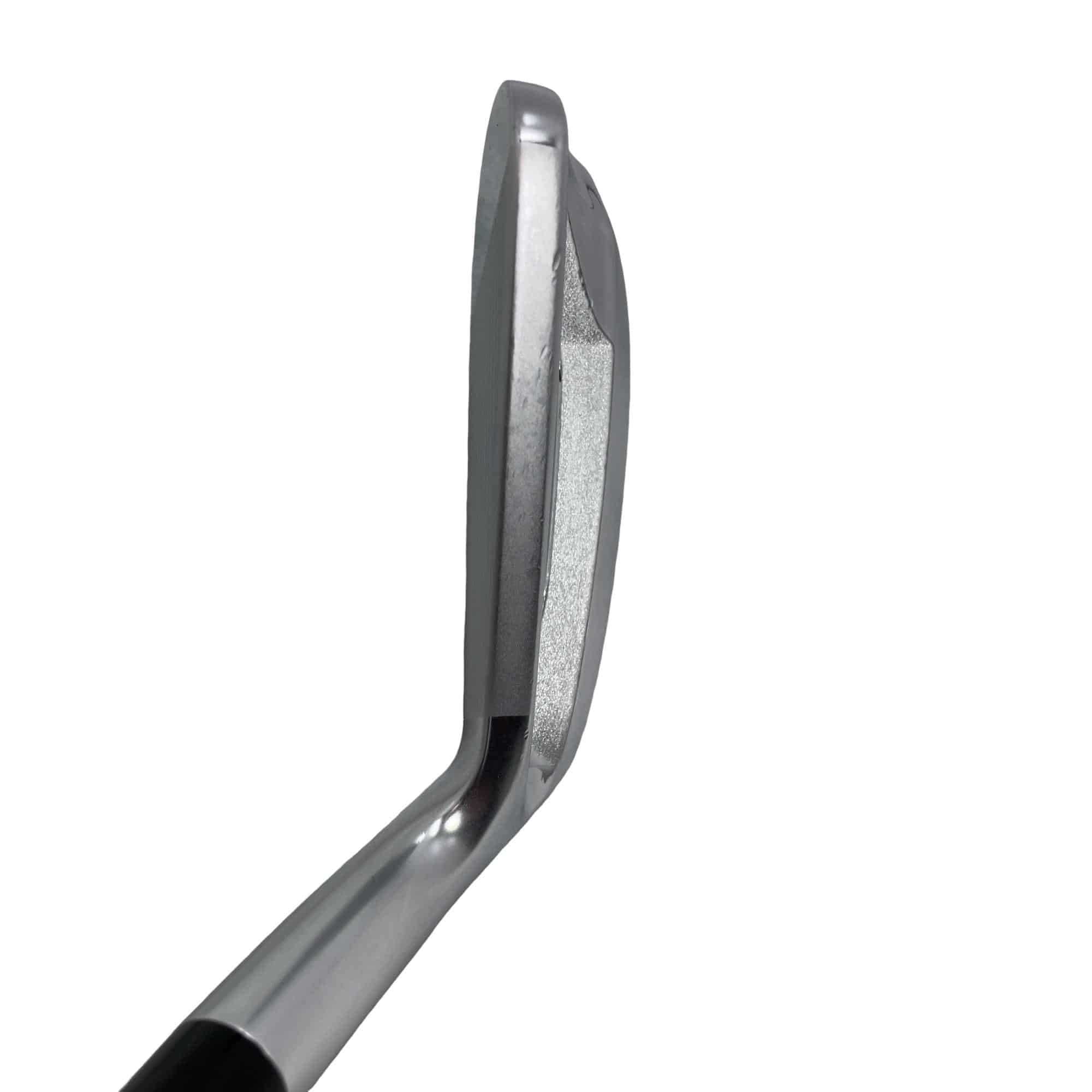 �r�q�h�w�n�m�@�y�w���T�@�W�r�i���{���F�V�{�Z�b�g�j