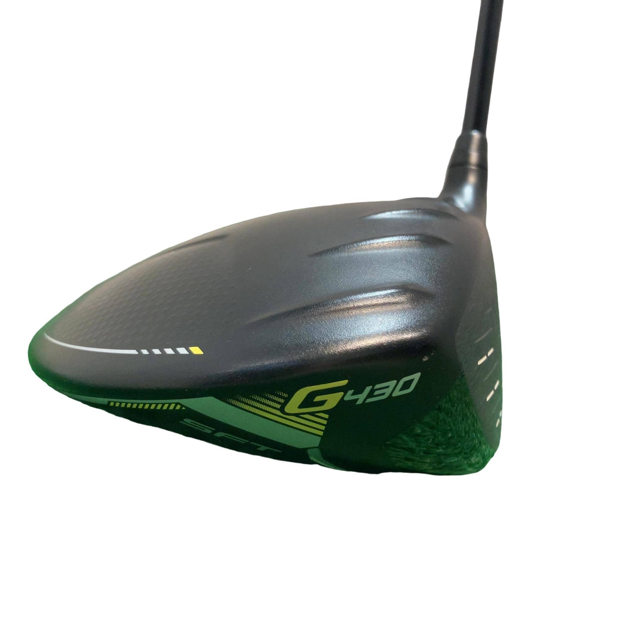 �f�S�R�O�@�r�e�s�@�P�O�D�T°