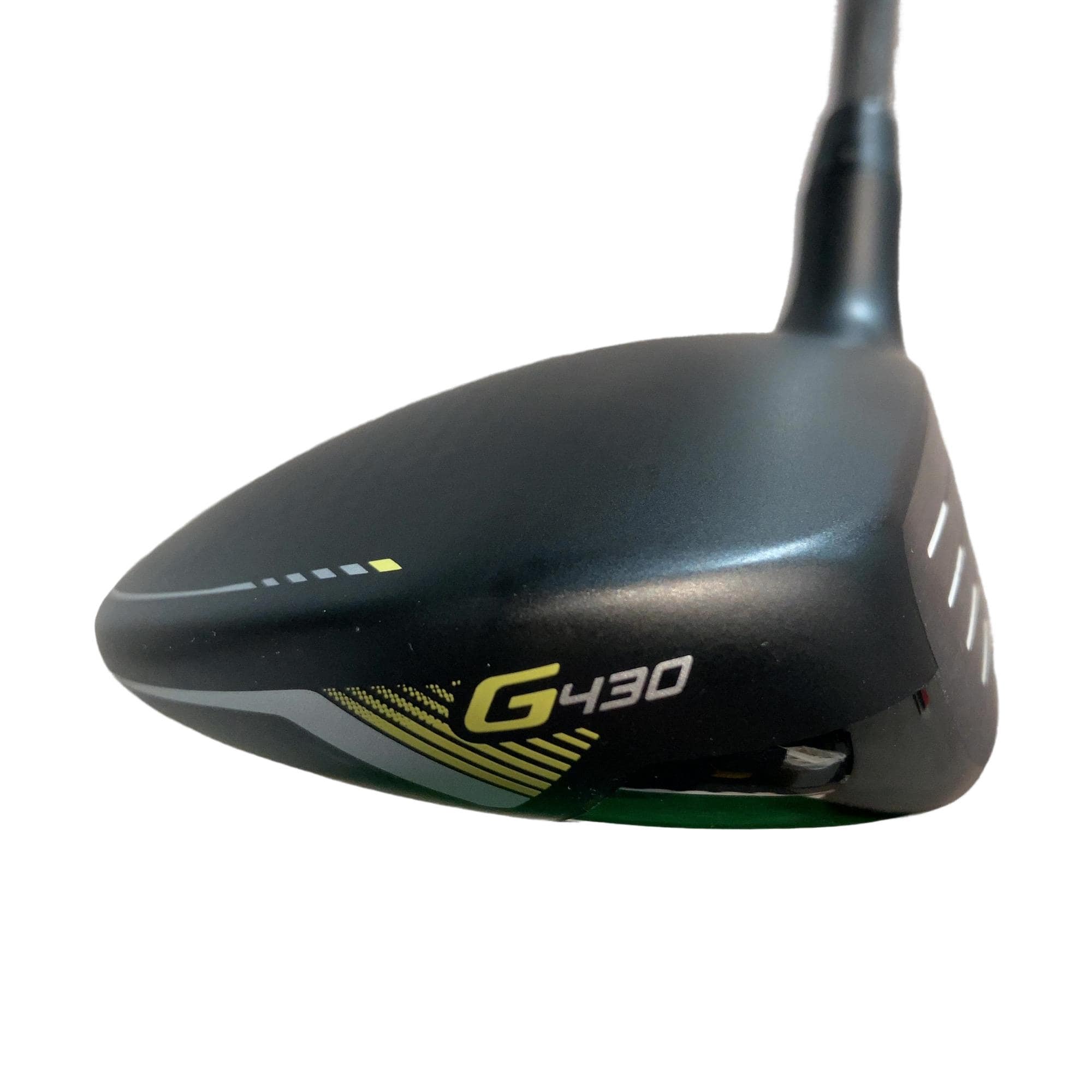 �f�S�R�O�@�l�`�w�@�T�v