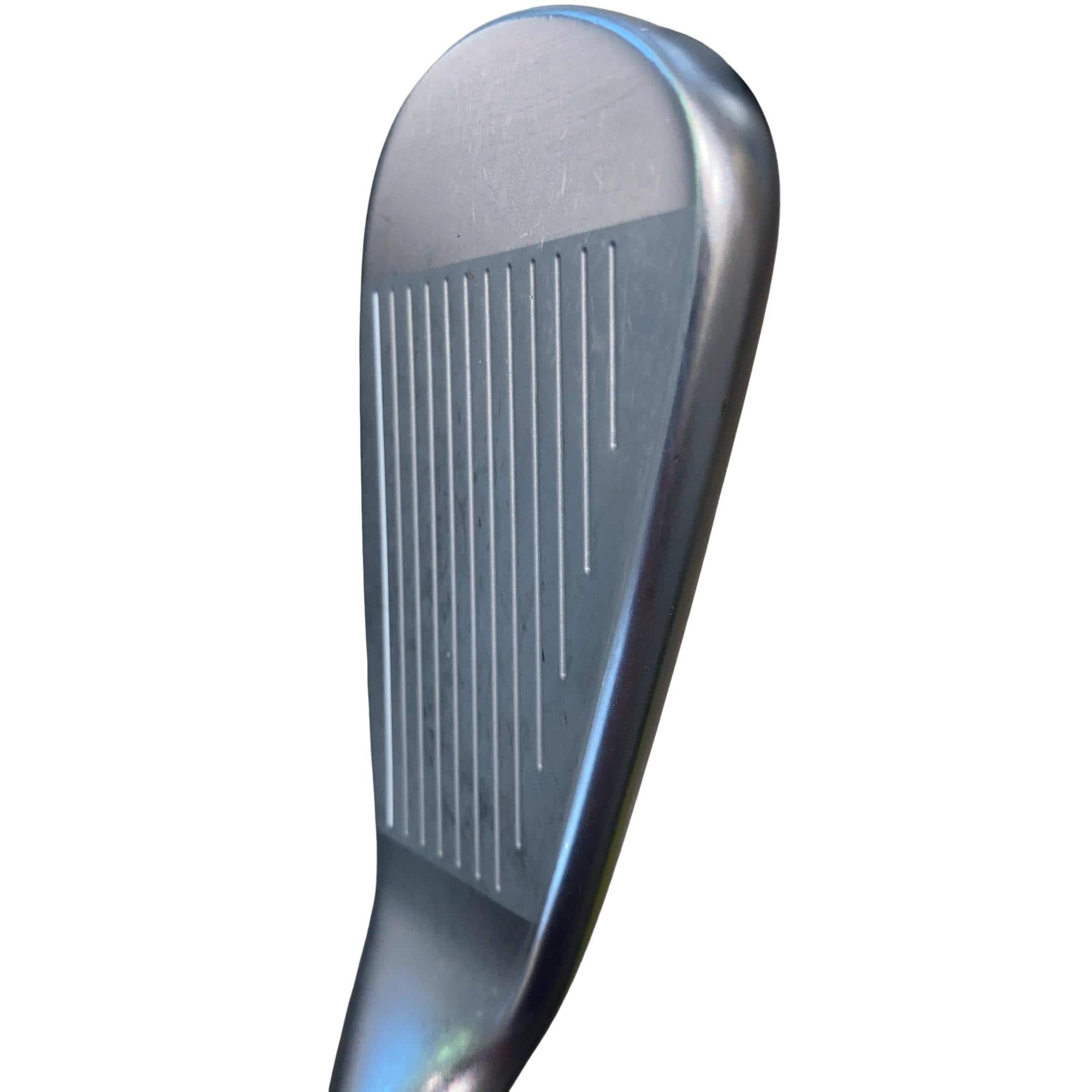 �m�d�w�f�d�m�@�m�r�Q�P�O�@�T�r�i���{���F�T�{�Z�b�g�j