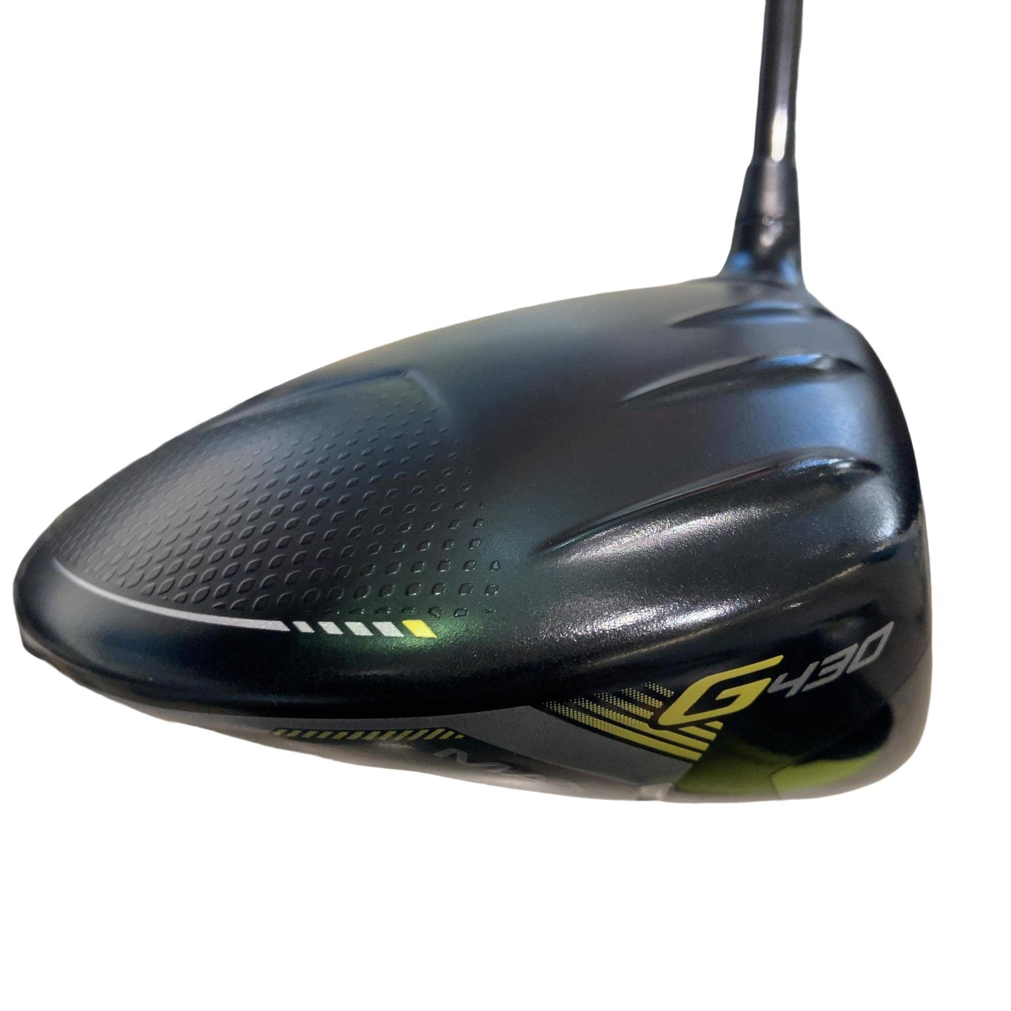 �f�S�R�O�@�l�`�w�@�P�O�D�T°