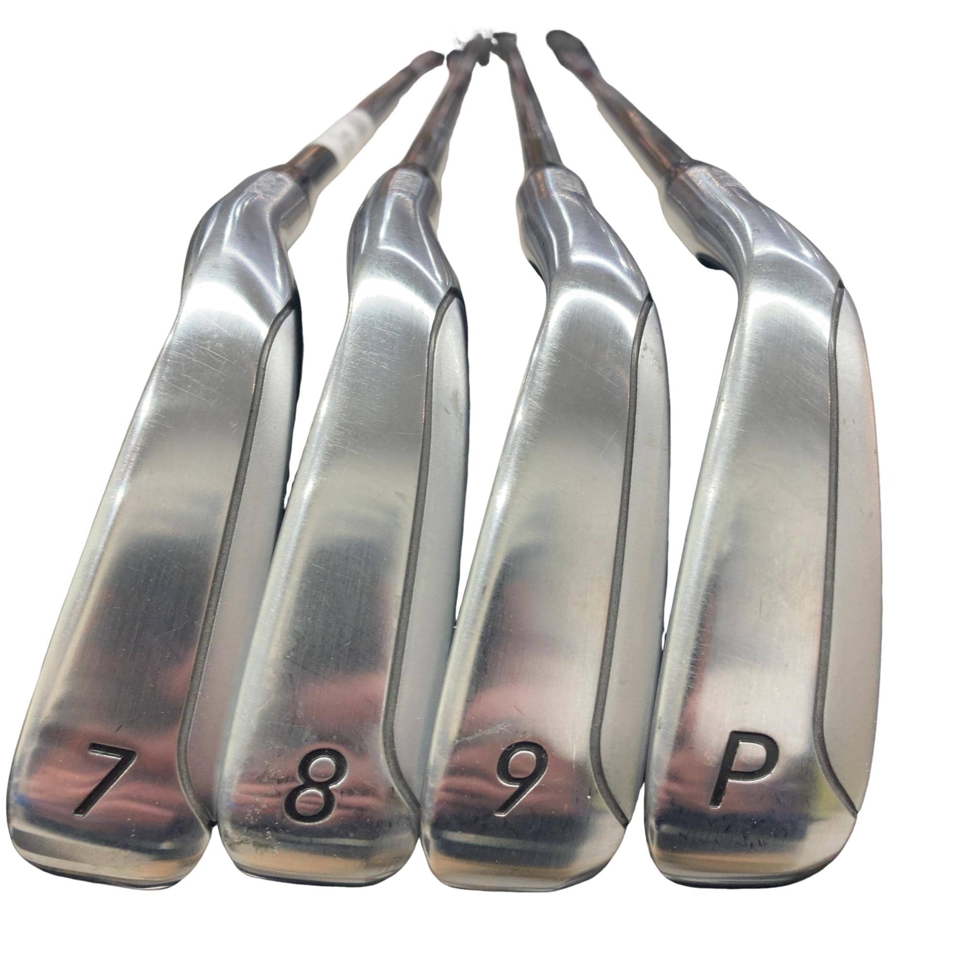 �������������@�c�q�h�u�d�r�s�`�q�@�s�x�o�d�^�r�i�Q�O�Q�T�j�@�U�r�i���{���F�S�{�Z�b�g�j