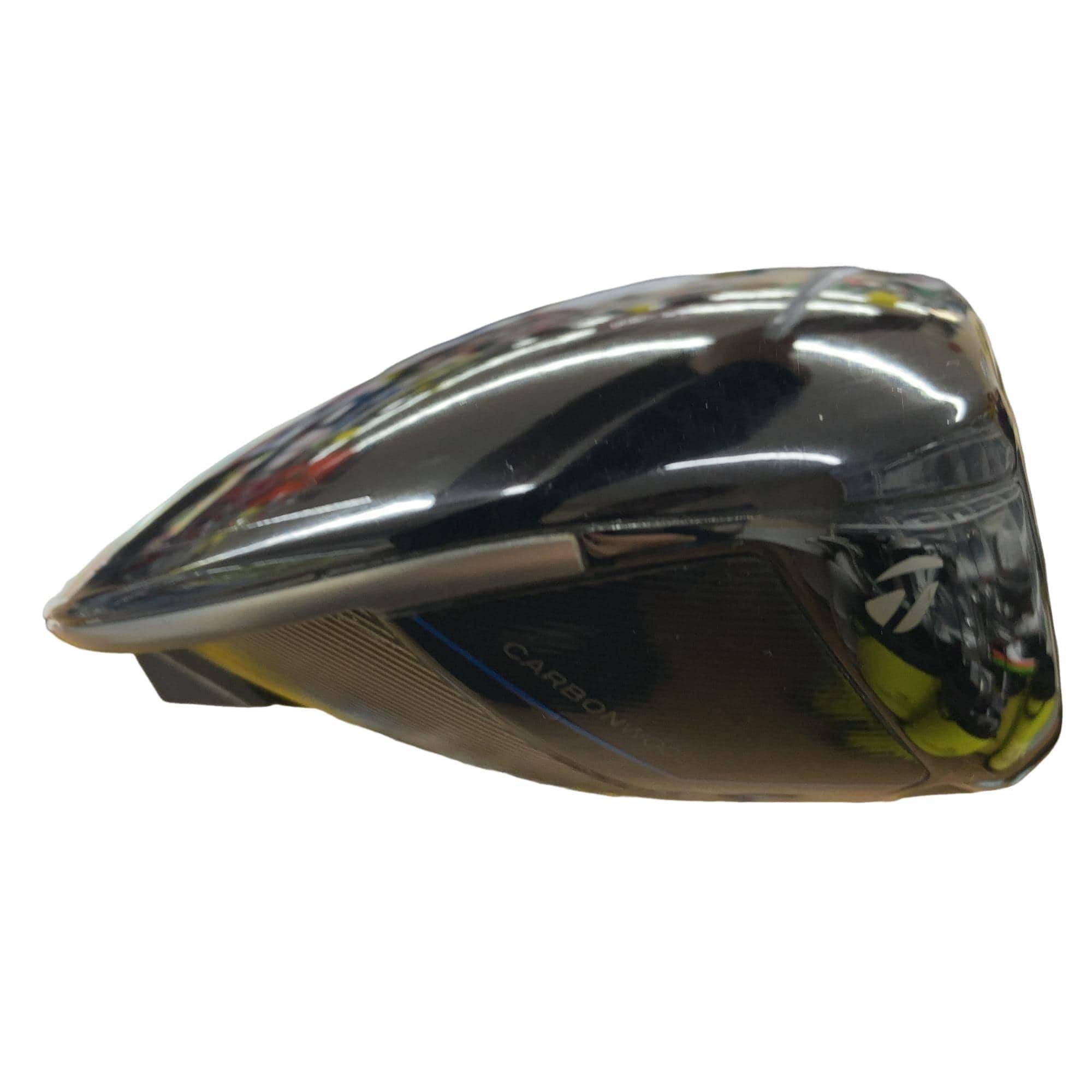 �p���P�O�@�l�`�w�@�P�O�D�T°