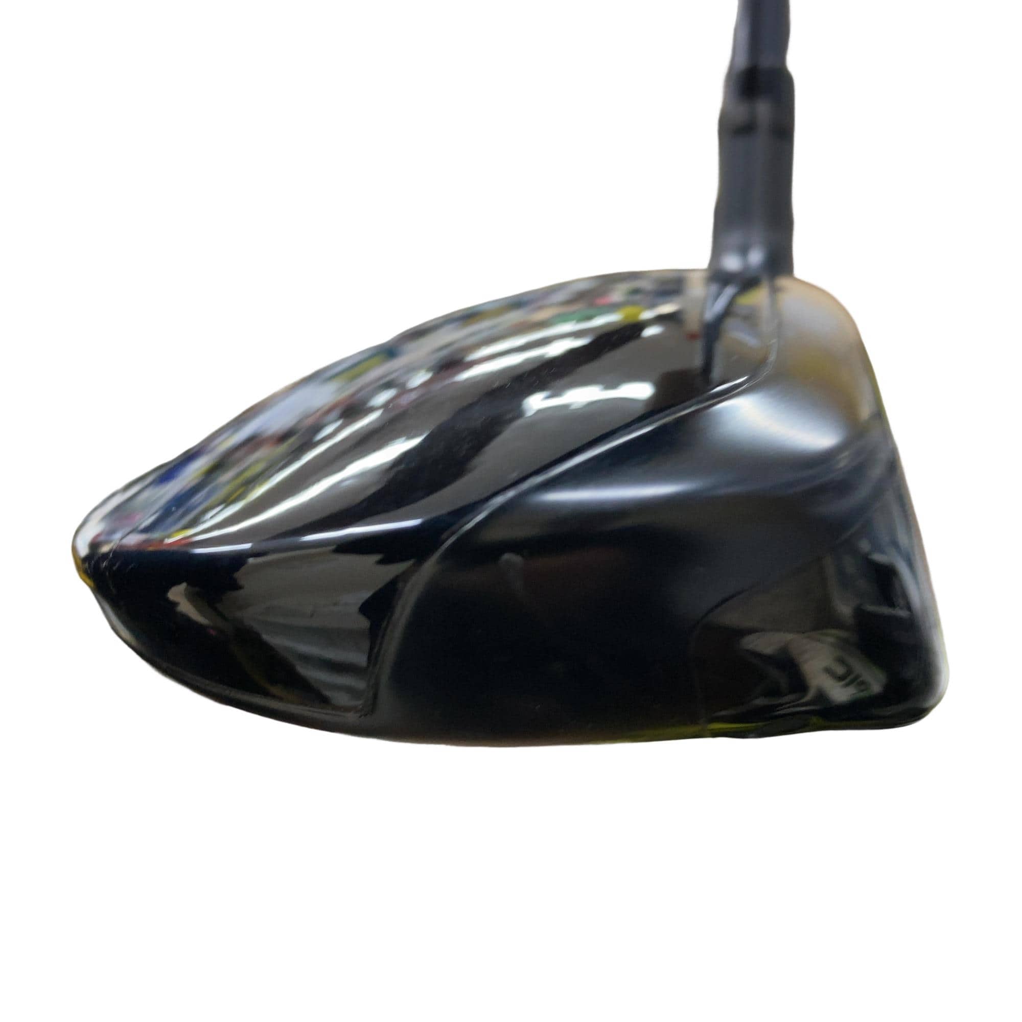 �r�s�d�`�k�s�g�Q�@�T�v