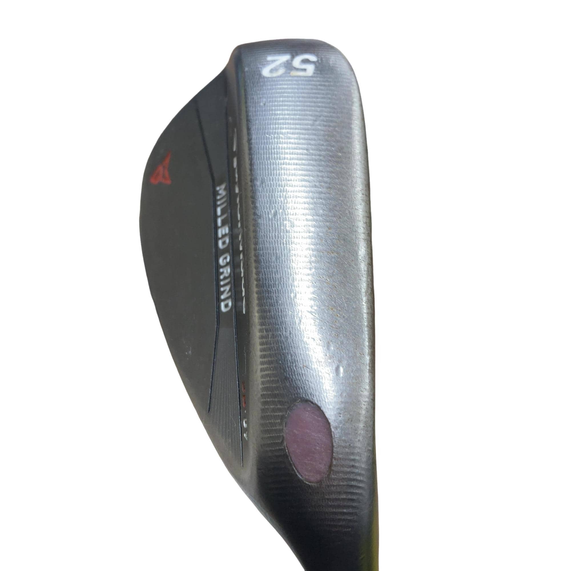 �s�����������@�l�������@�l�h�k�k�d�c�@�f�q�h�m�c�i�u���b�N�j�@�T�Q°�^�O�X°