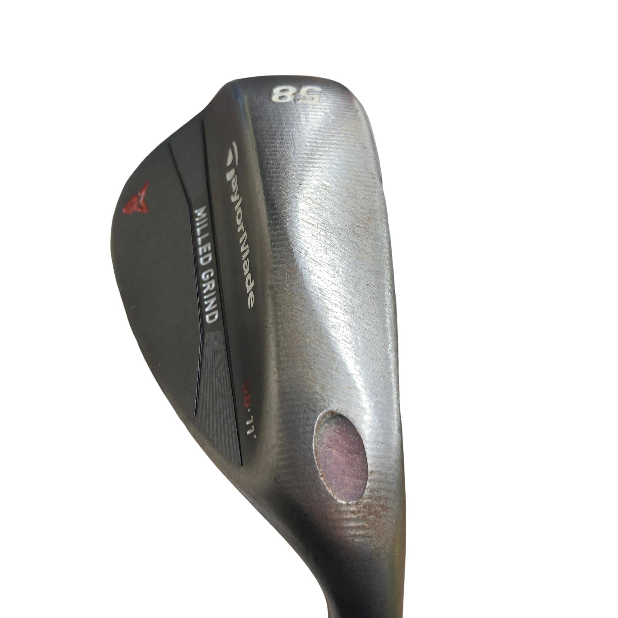 �s�����������@�l�������@�l�h�k�k�d�c�@�f�q�h�m�c�i�u���b�N�j�@�T�W°�^�P�P°