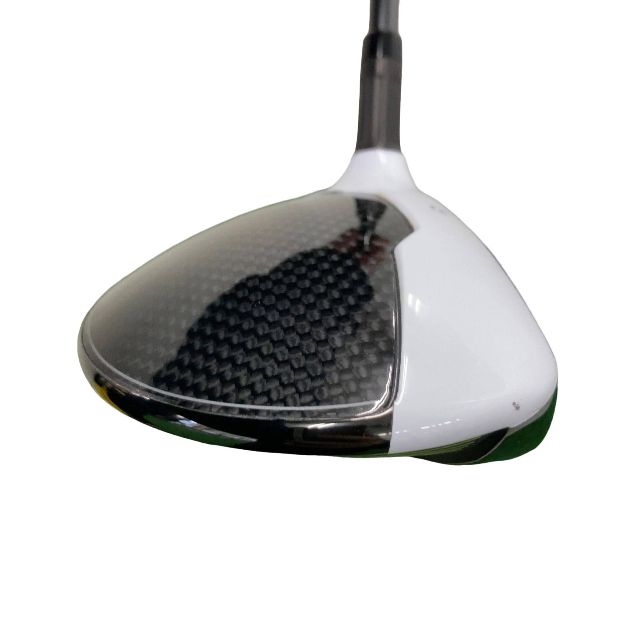 �l�Q�i�Q�O�P�V�j�@�T�v�@�t�r�`