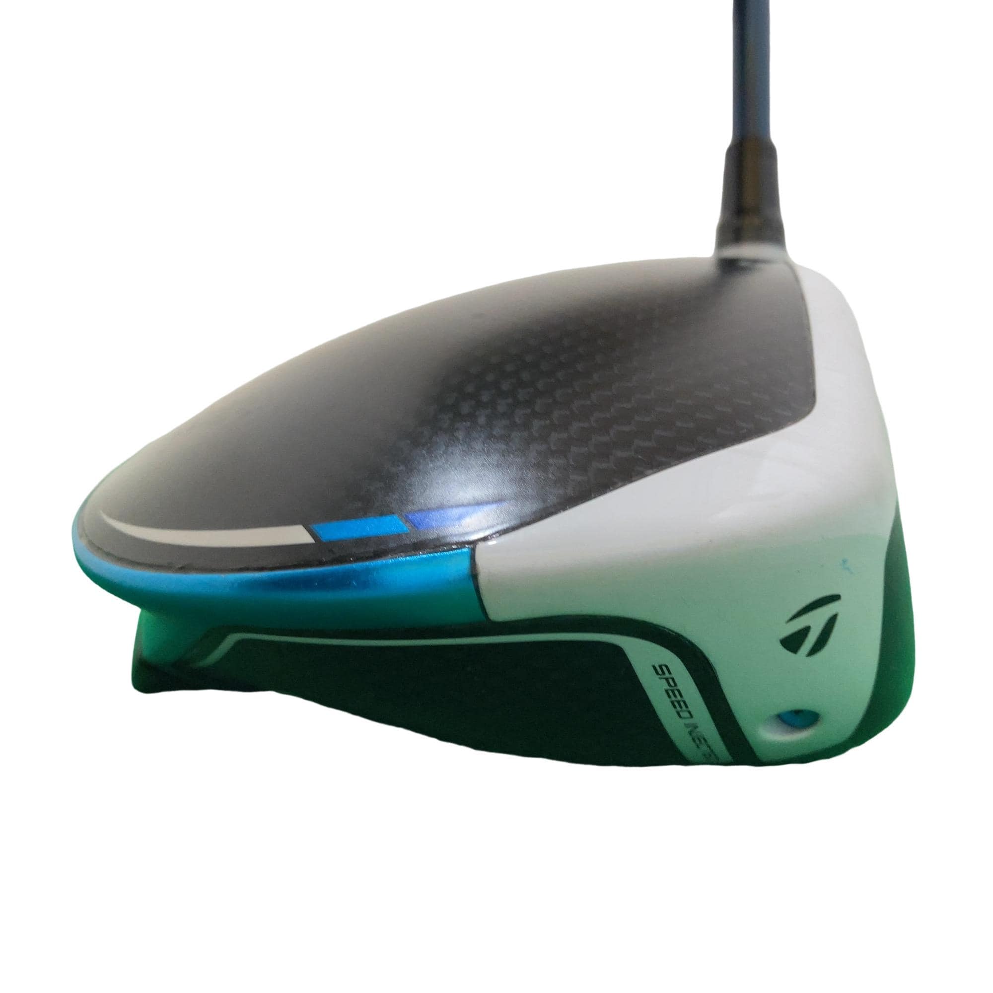 �r�h�l�Q�@�l�`�w�@�@�X°