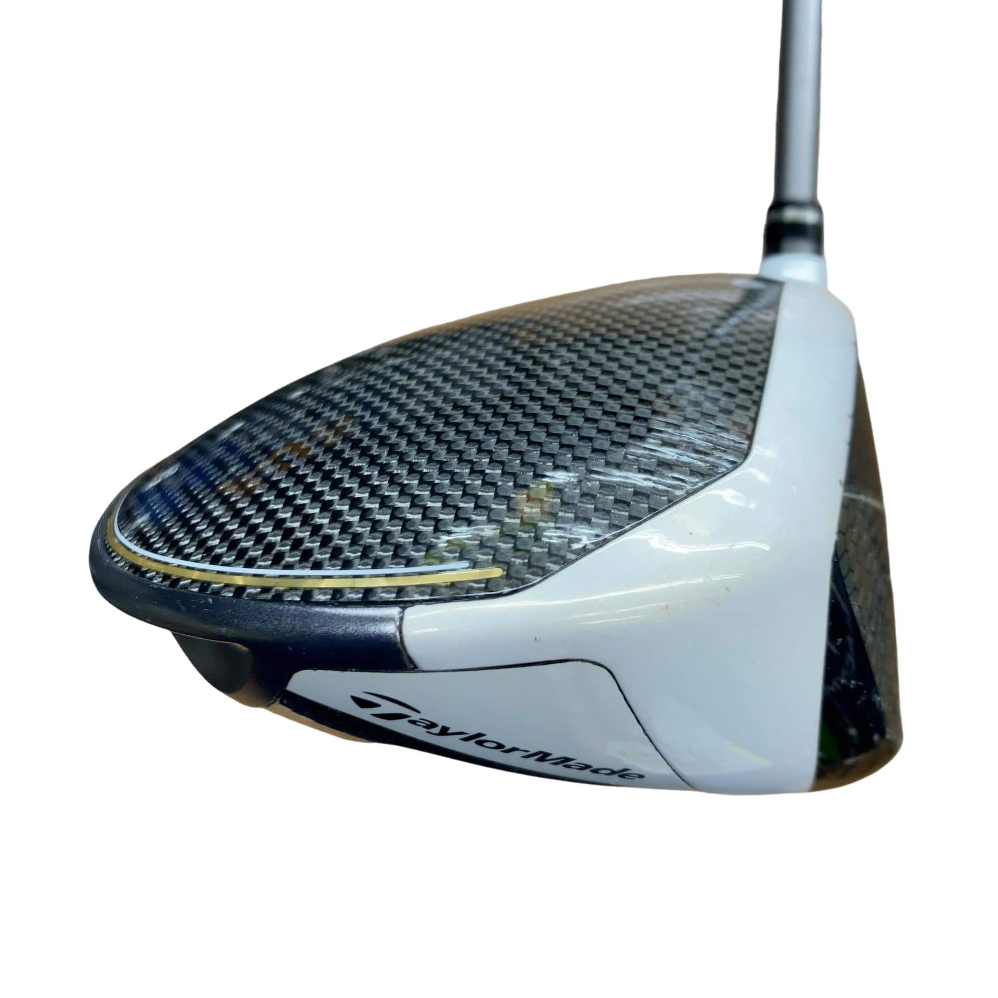 �r�s�d�`�k�s�g�@�f�k�n�h�q�d�@�P�O�D�T°