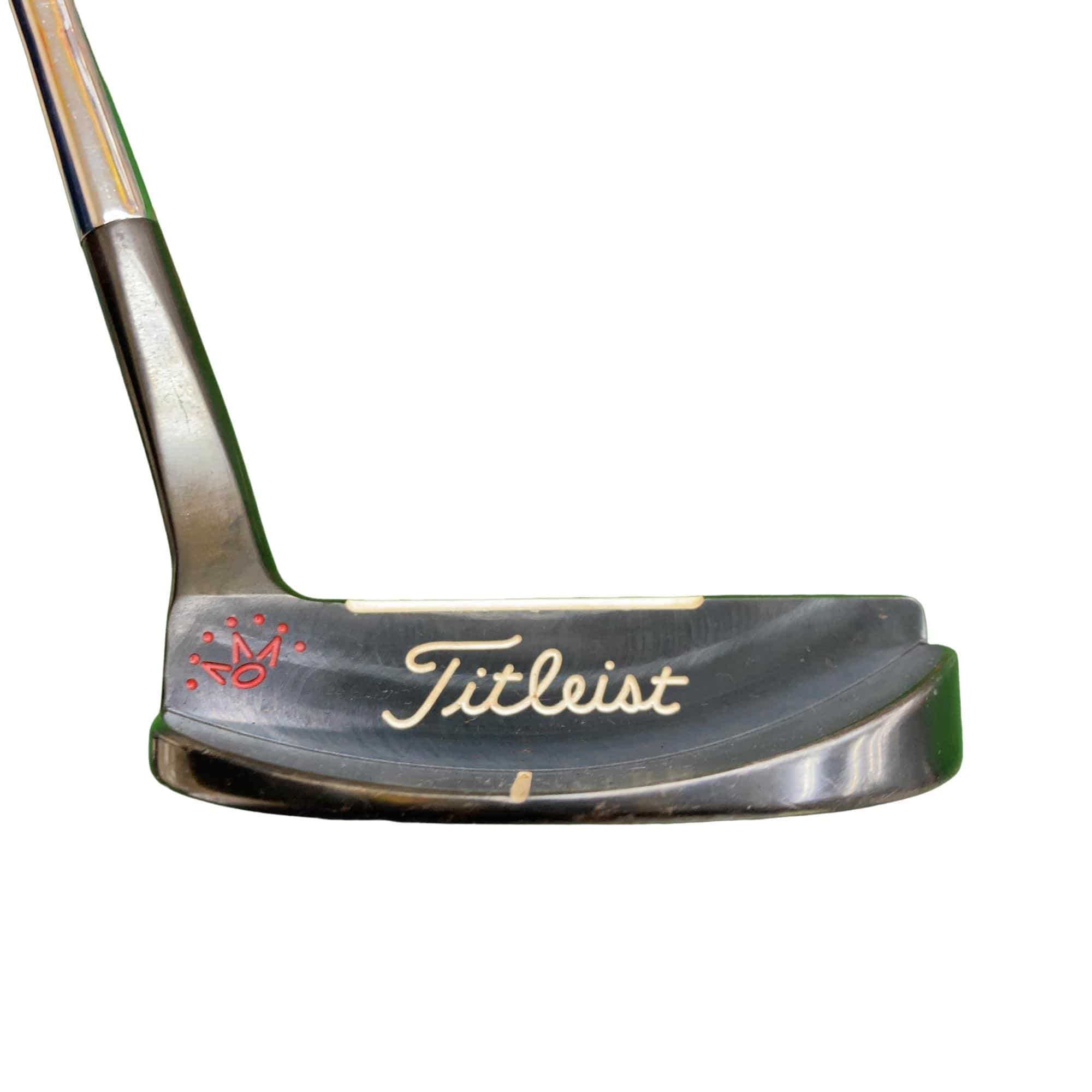 �r�b�n�s�s�x�@�b�`�l�d�q�n�m�@�o�q�n�s�n�s�x�o�d�@�i�D�`�D�s�D