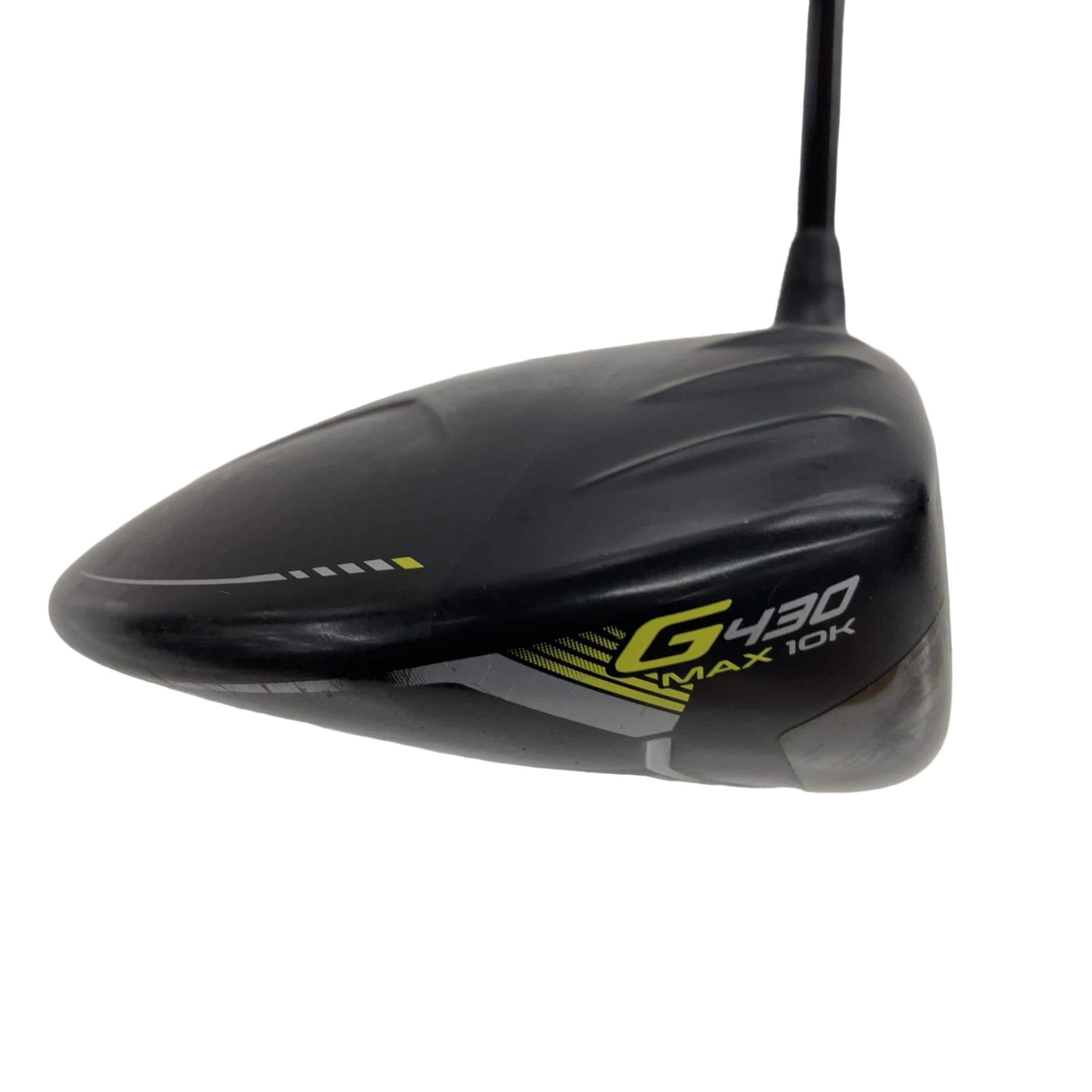 �f�S�R�O�@�l�`�w�@�P�O�j�@�@�X°