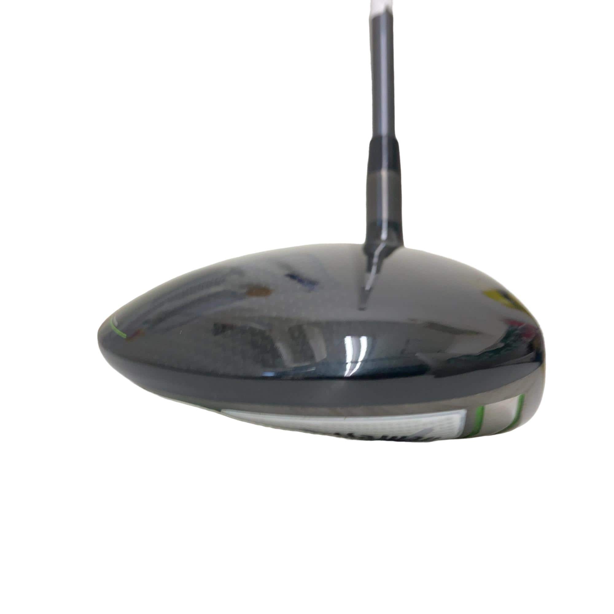 �d�o�h�b�@�l�`�w�@�@�R�v