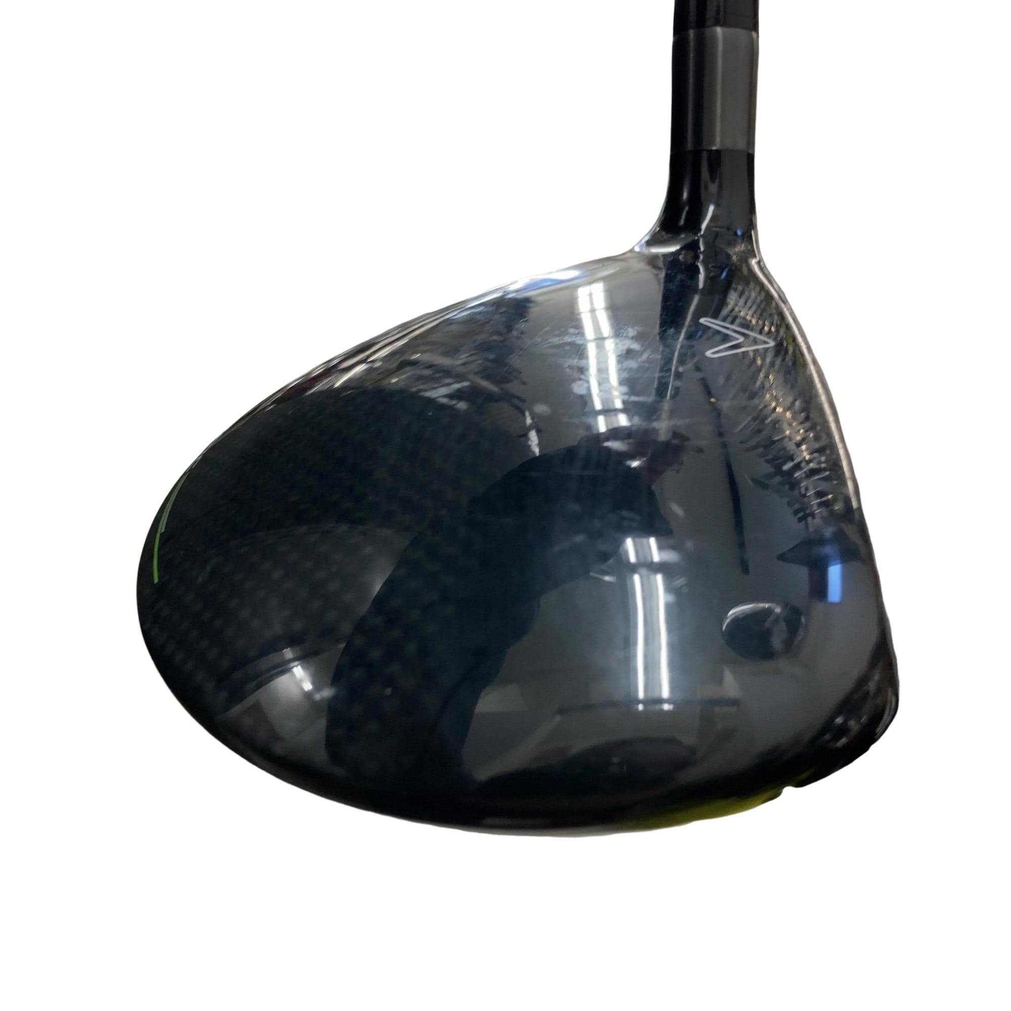 �d�o�h�b�@�l�`�w�@�@�T�v