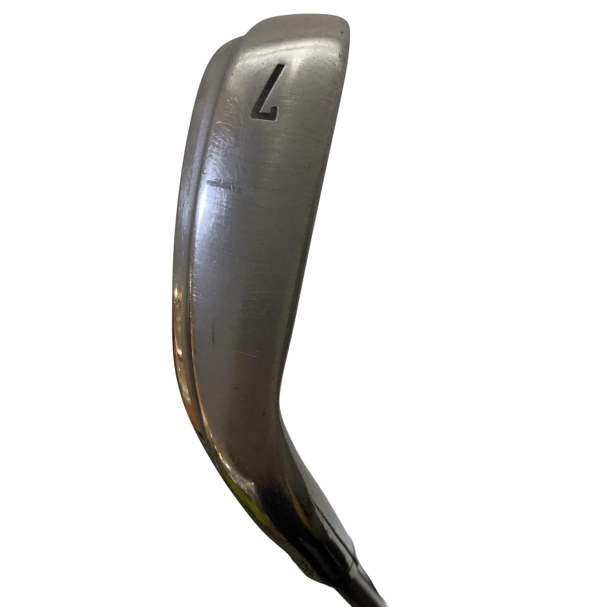 �q�n�f�t�d�@�r�s�`�q�@�T�r�i���{���F�T�{�Z�b�g�j