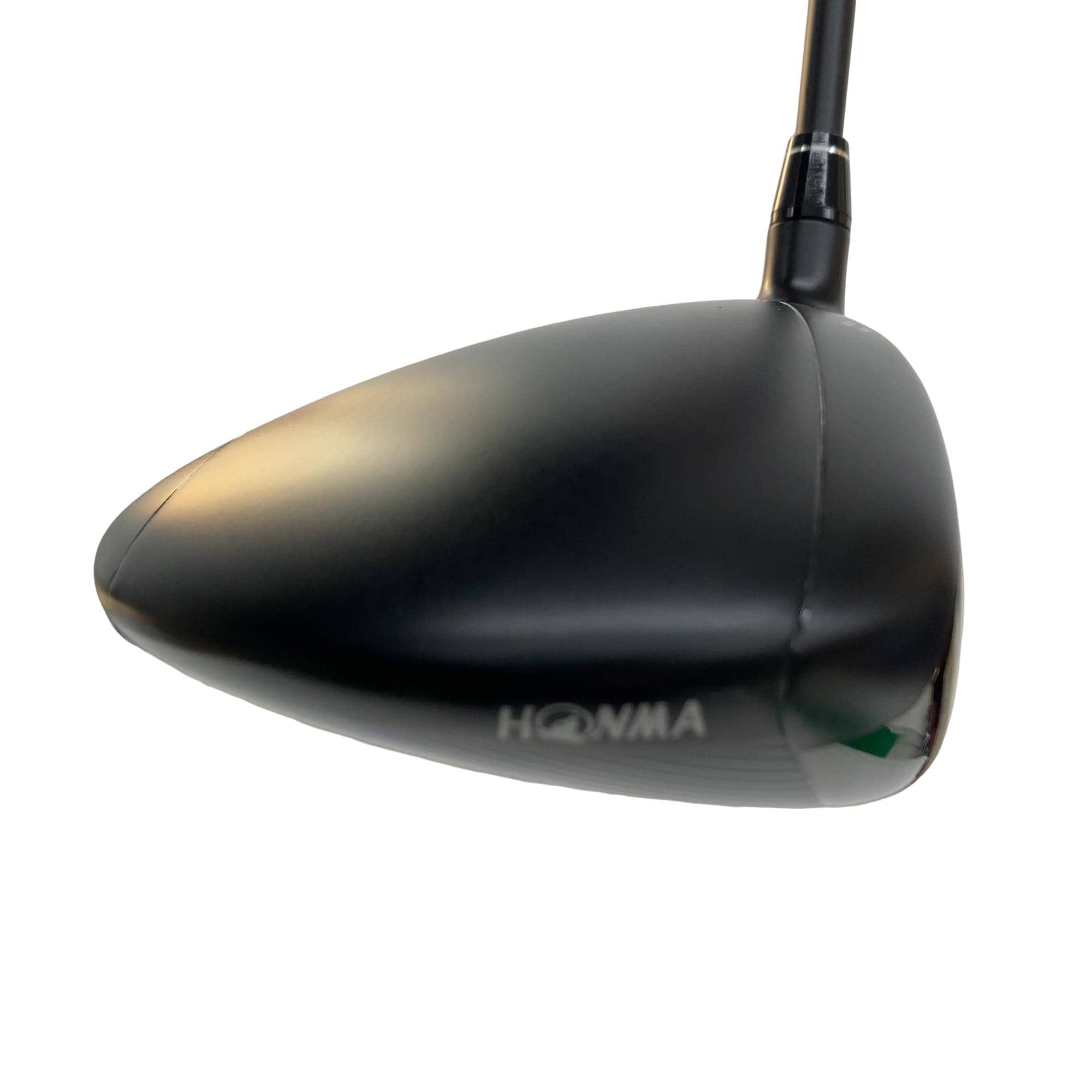 �s�n�t�q�@�v�n�q�k�c�@�s�v�V�U�V�@�@�X°