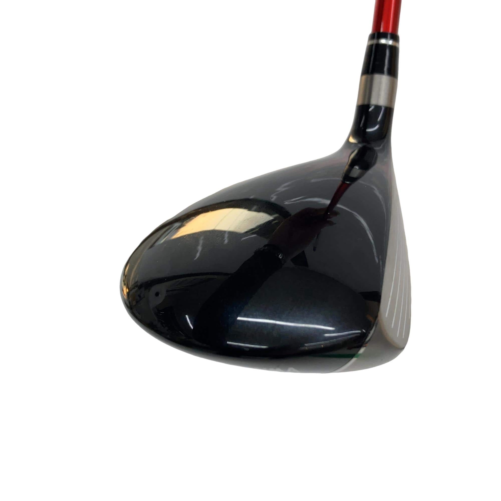 �s�n�t�q�@�v�n�q�k�c�@�s�v�V�S�V�@�T�v