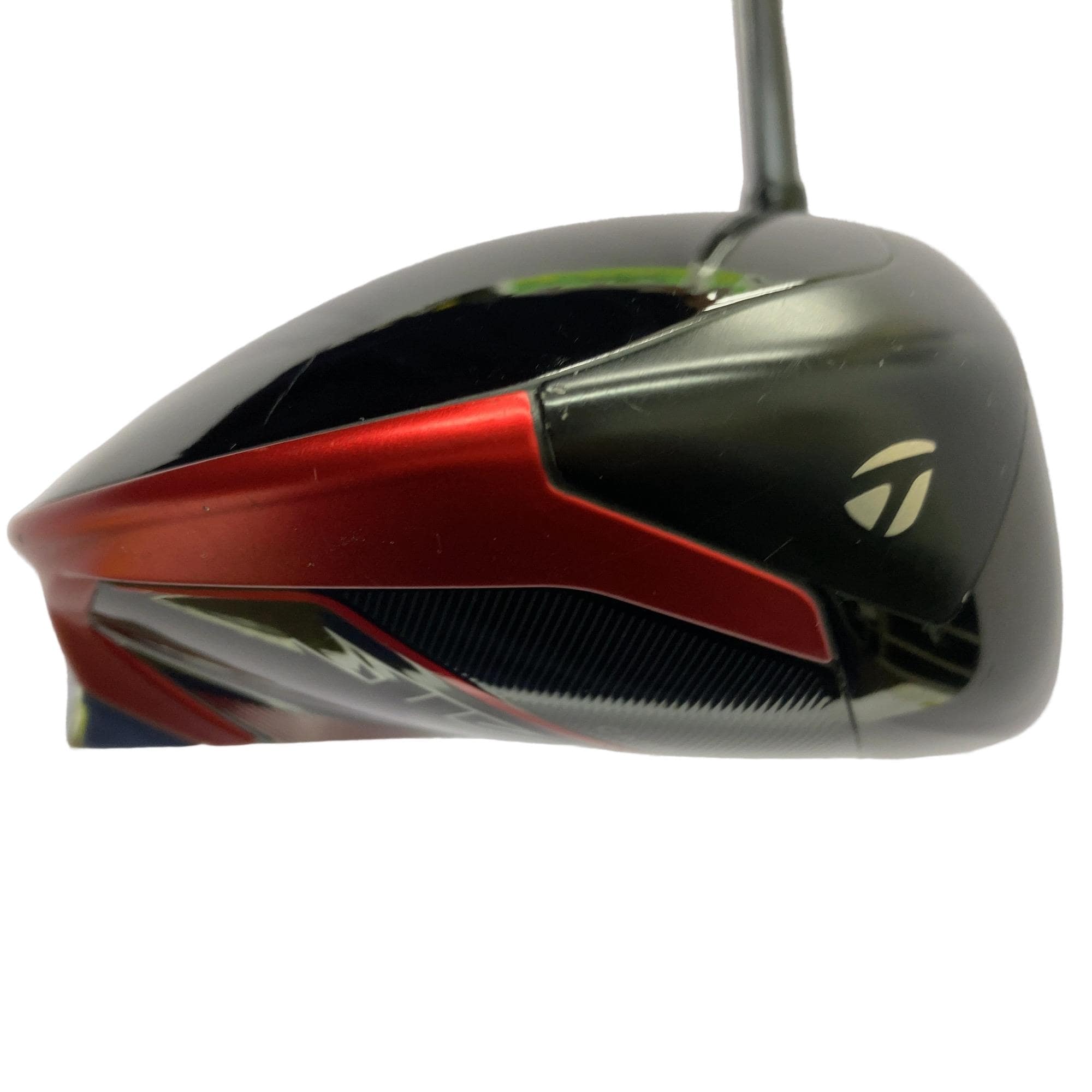 �r�s�d�`�k�s�g�Q�@�g�c�@�P�O�D�T°