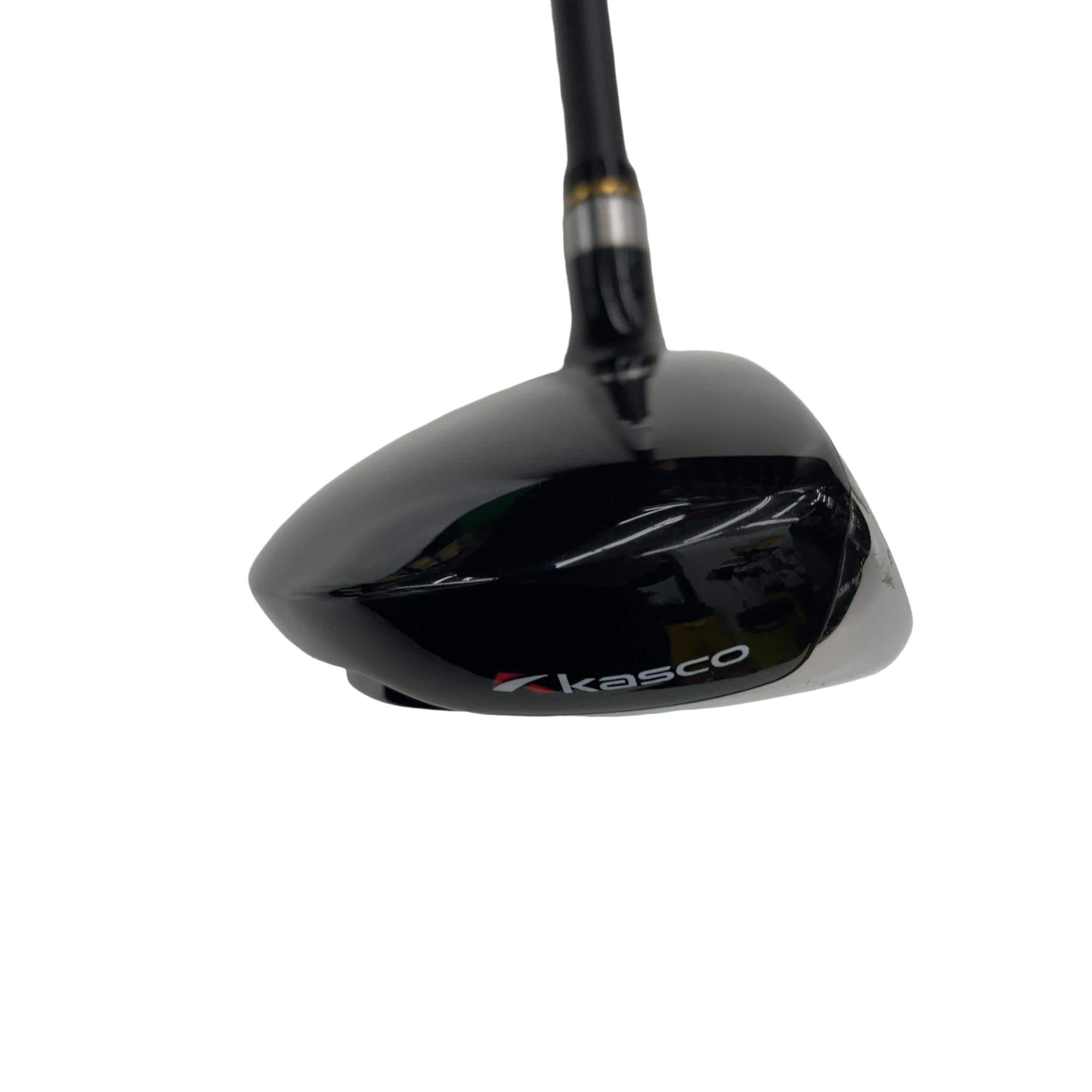 �j�Q�j�@���������O�X���[�e�B���e�B�@�t�U