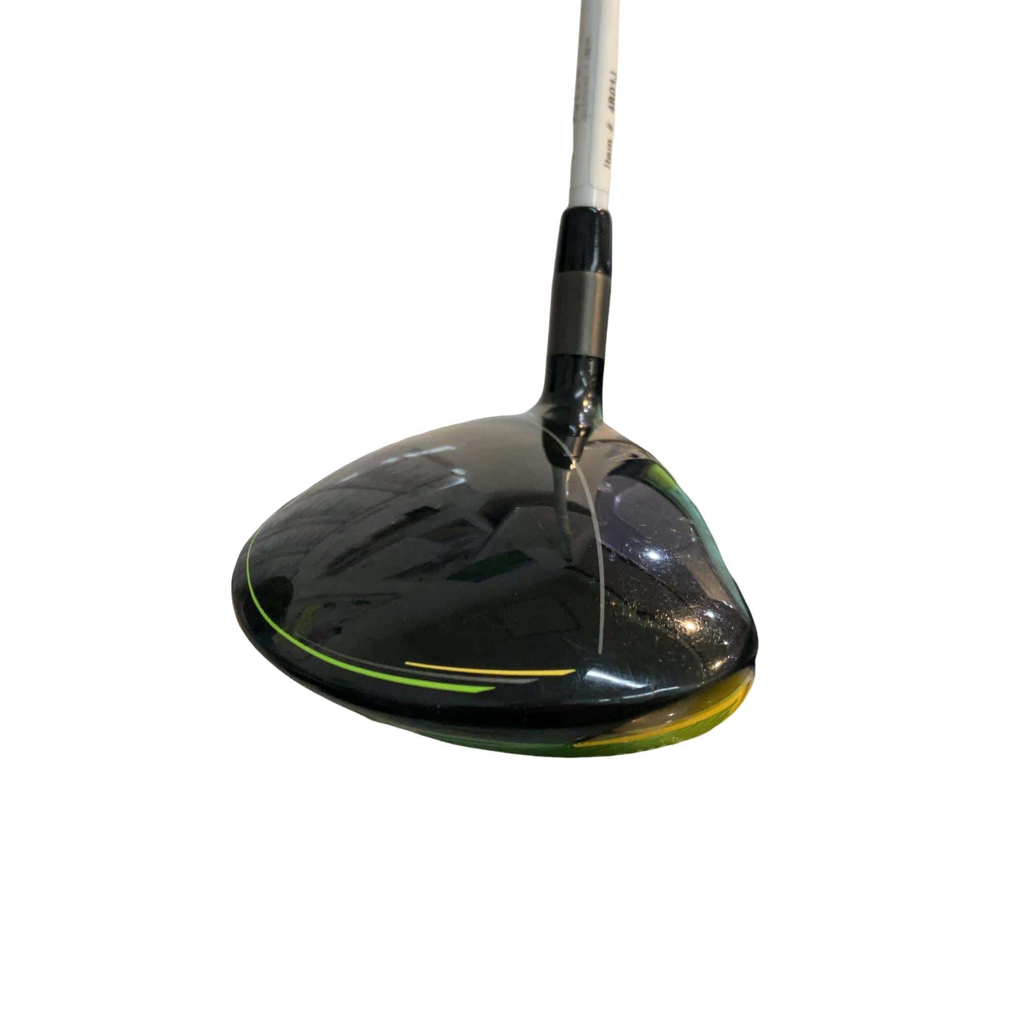 �d�o�h�b�@�e�k�`�r�g�@�r�s�`�q�@�@�V�v�@���f�B�[�X