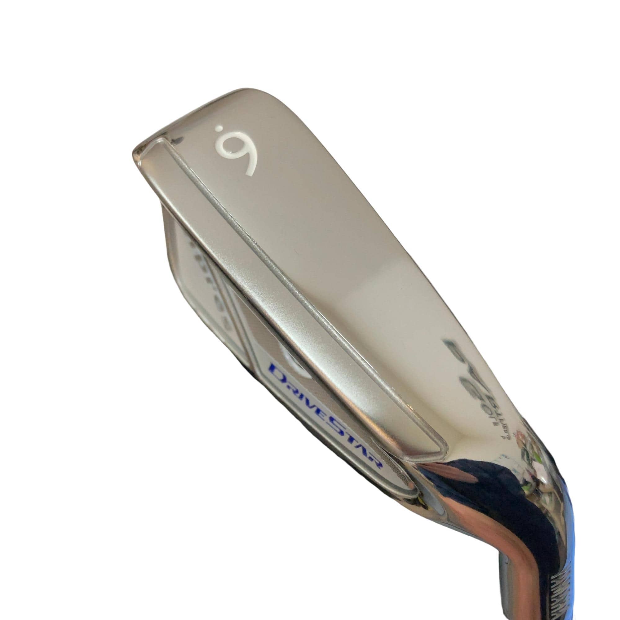 �������������@�c�q�h�u�d�r�s�`�q�@���U�@���f�B�[�X