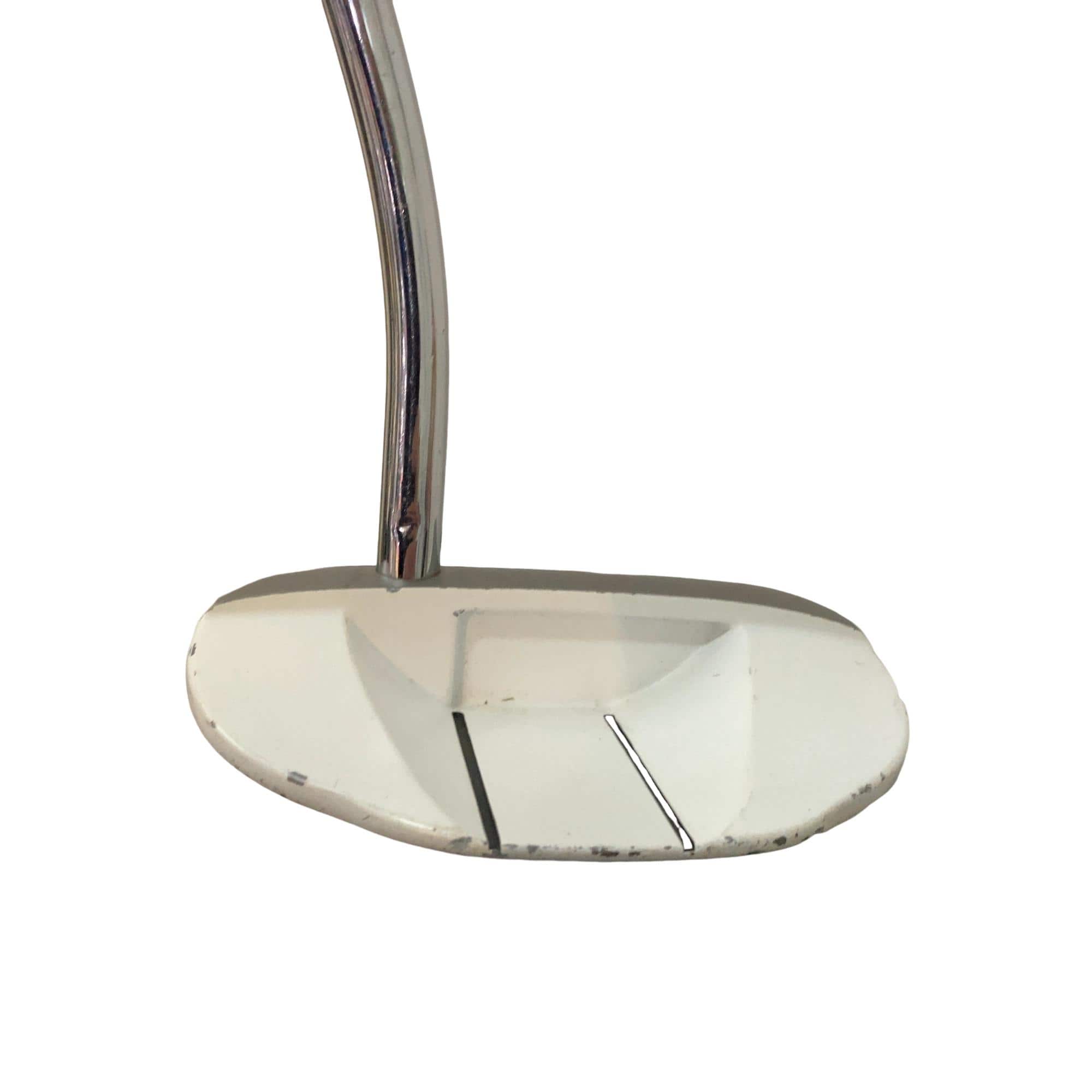 �r�v�d�d�o�@�o�s�|�P�T�i�z���C�g×�u���[�j�@�R�Q�C���`�@���f�B�[�X