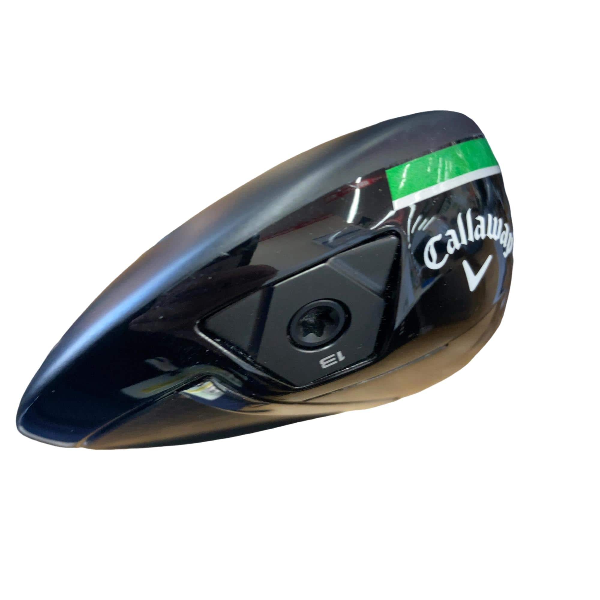 �d�k�x�s�d�@�w�@�t�R