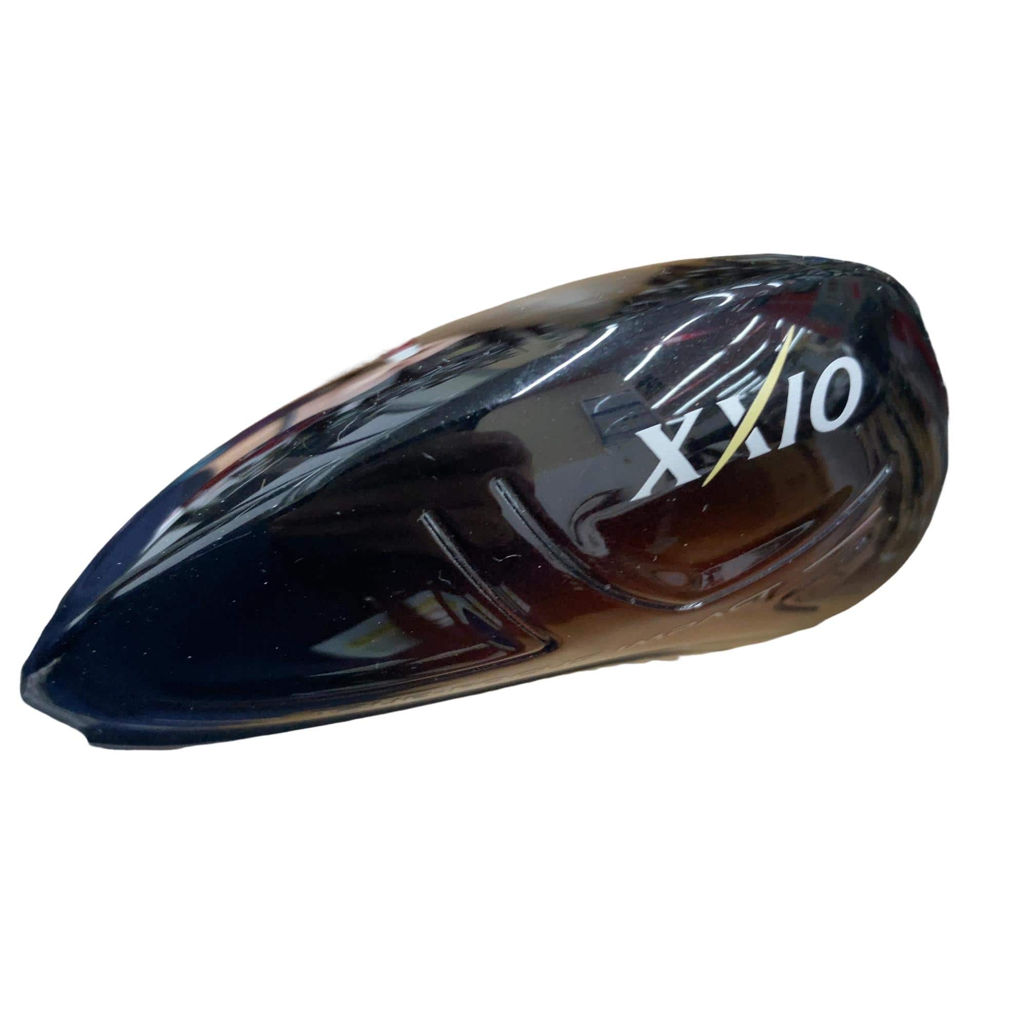 �w�w�h�n�i�Q�O�P�W�j�@�S�v�i���b�h�j