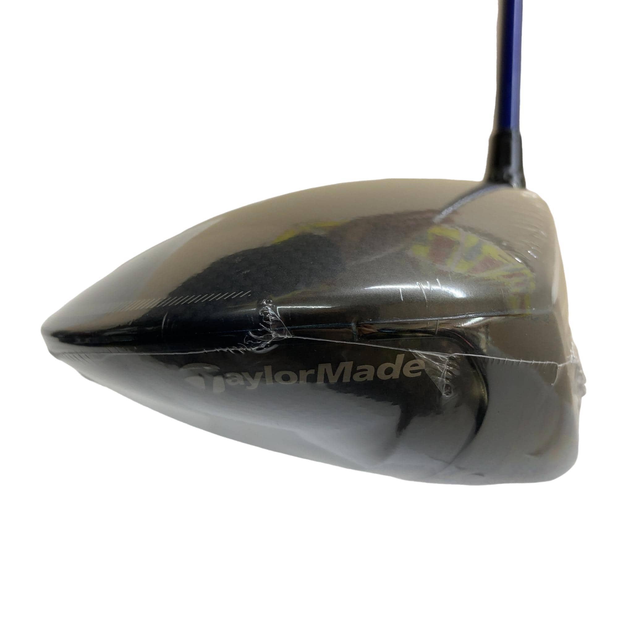 �p���S�c�@�@�X°