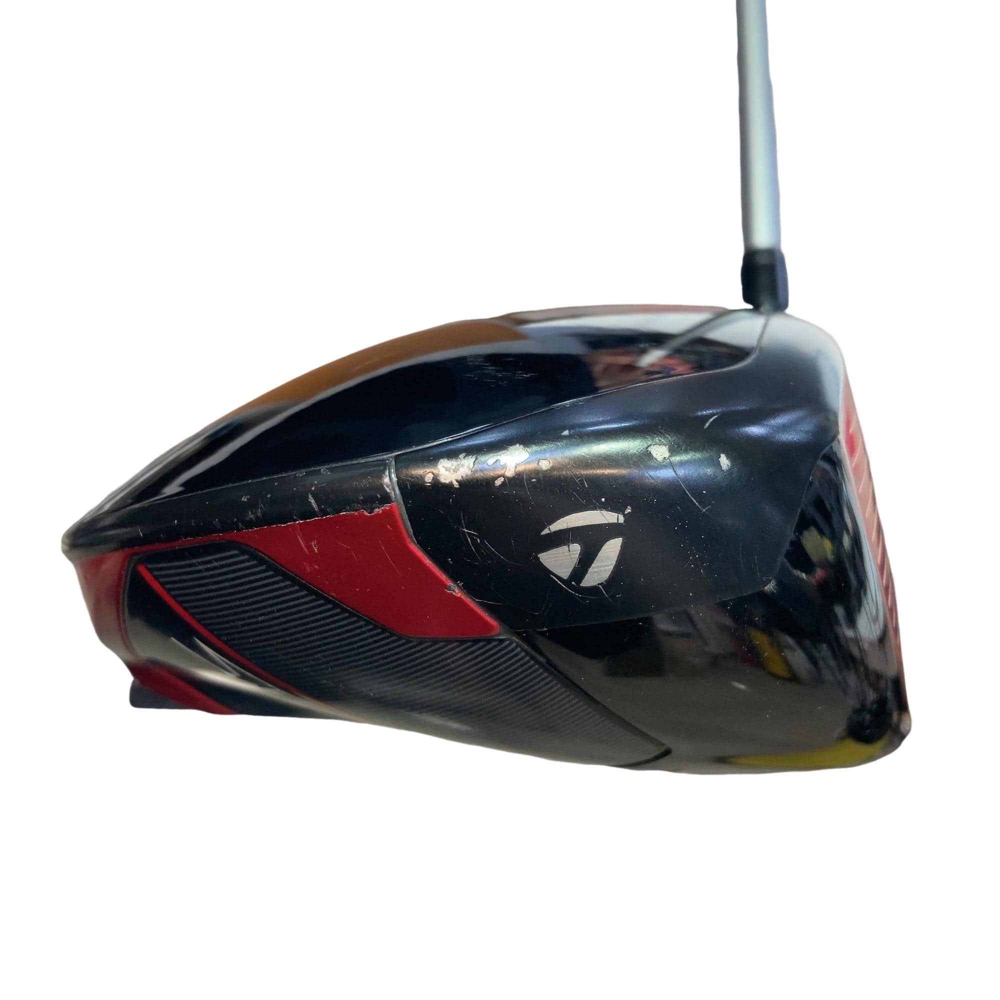 �r�s�d�`�k�s�g�Q�@�o�k�t�r�@�@�X°