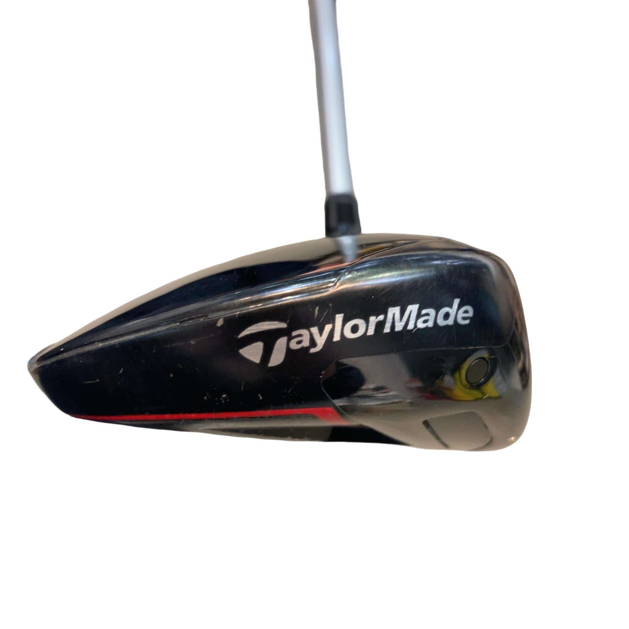 �r�s�d�`�k�s�g�Q�@�o�k�t�r�@�T�v