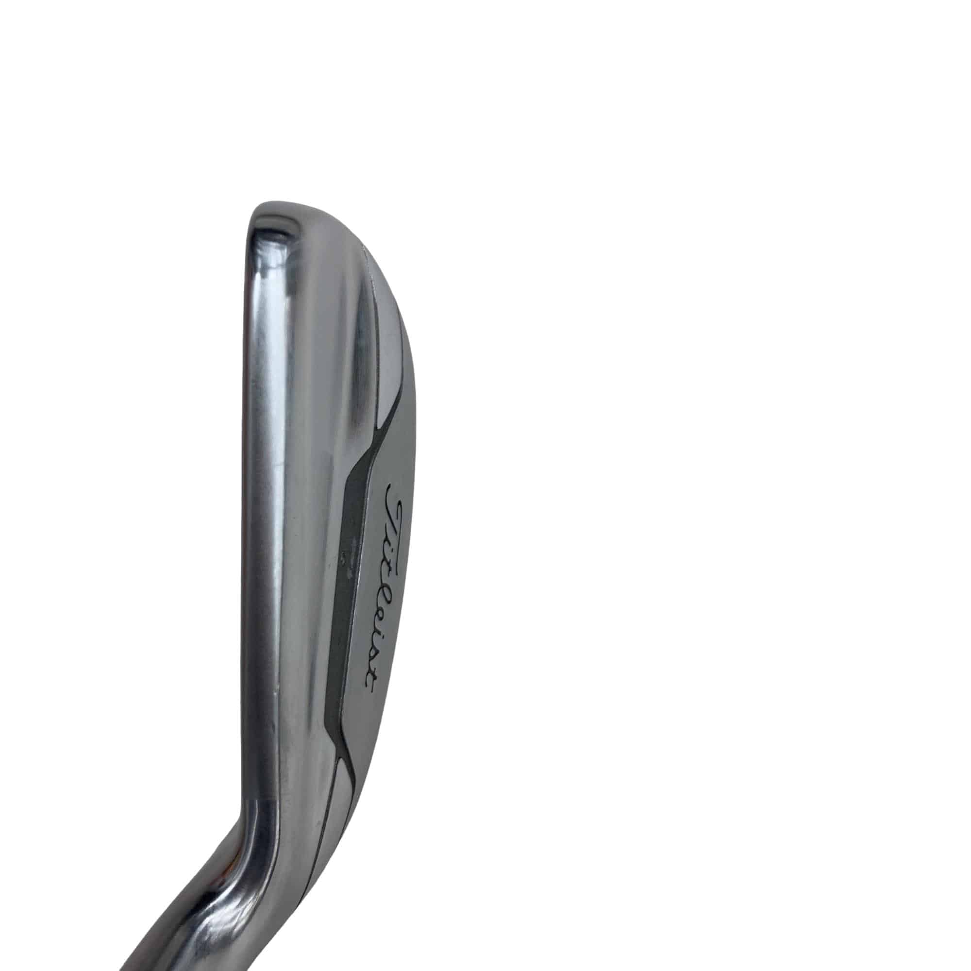 �s���������������@�t�E�T�O�O�@�t�S�@�t�r�`