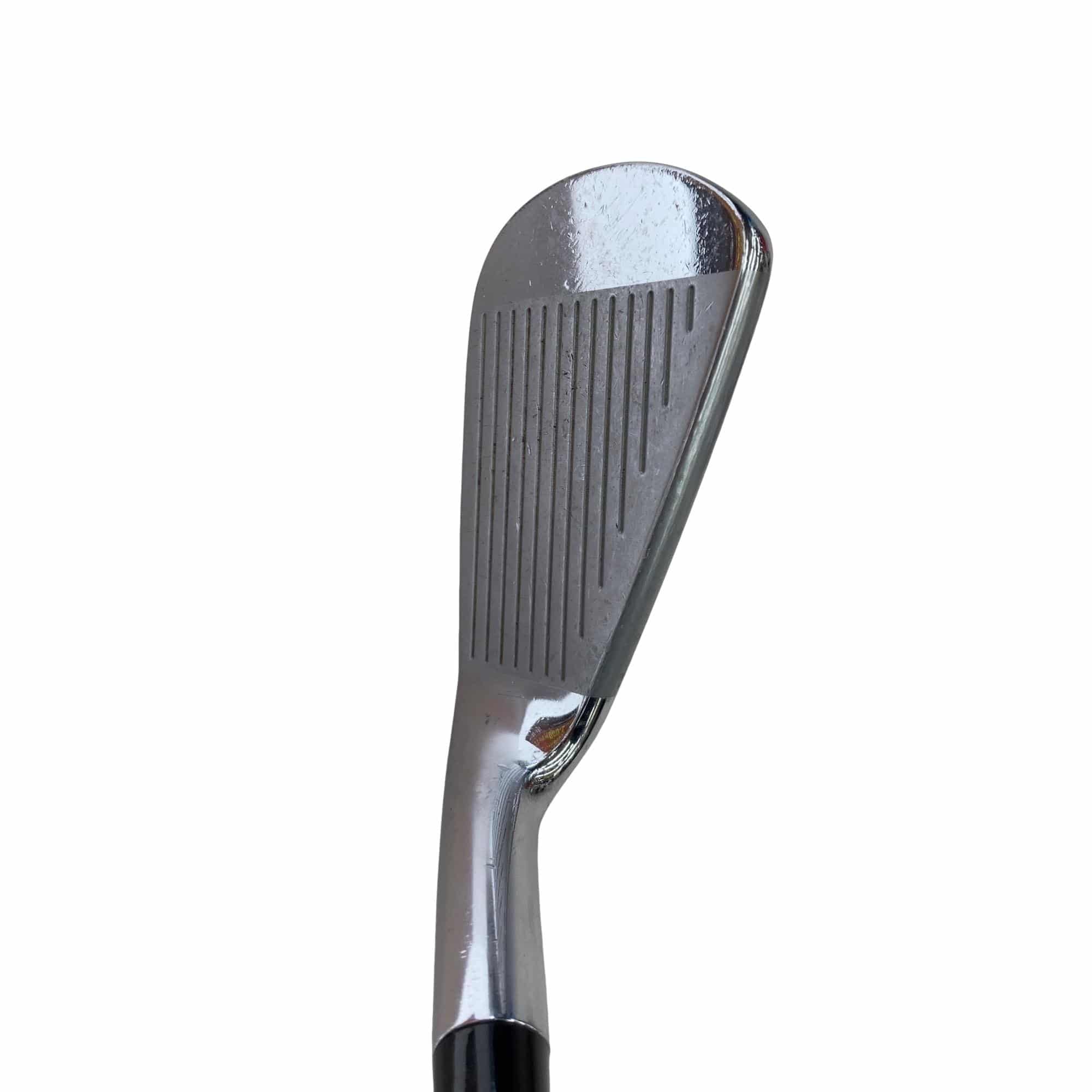 �l�o�|�U�S�@�U�r�i���{���F�U�{�Z�b�g�j