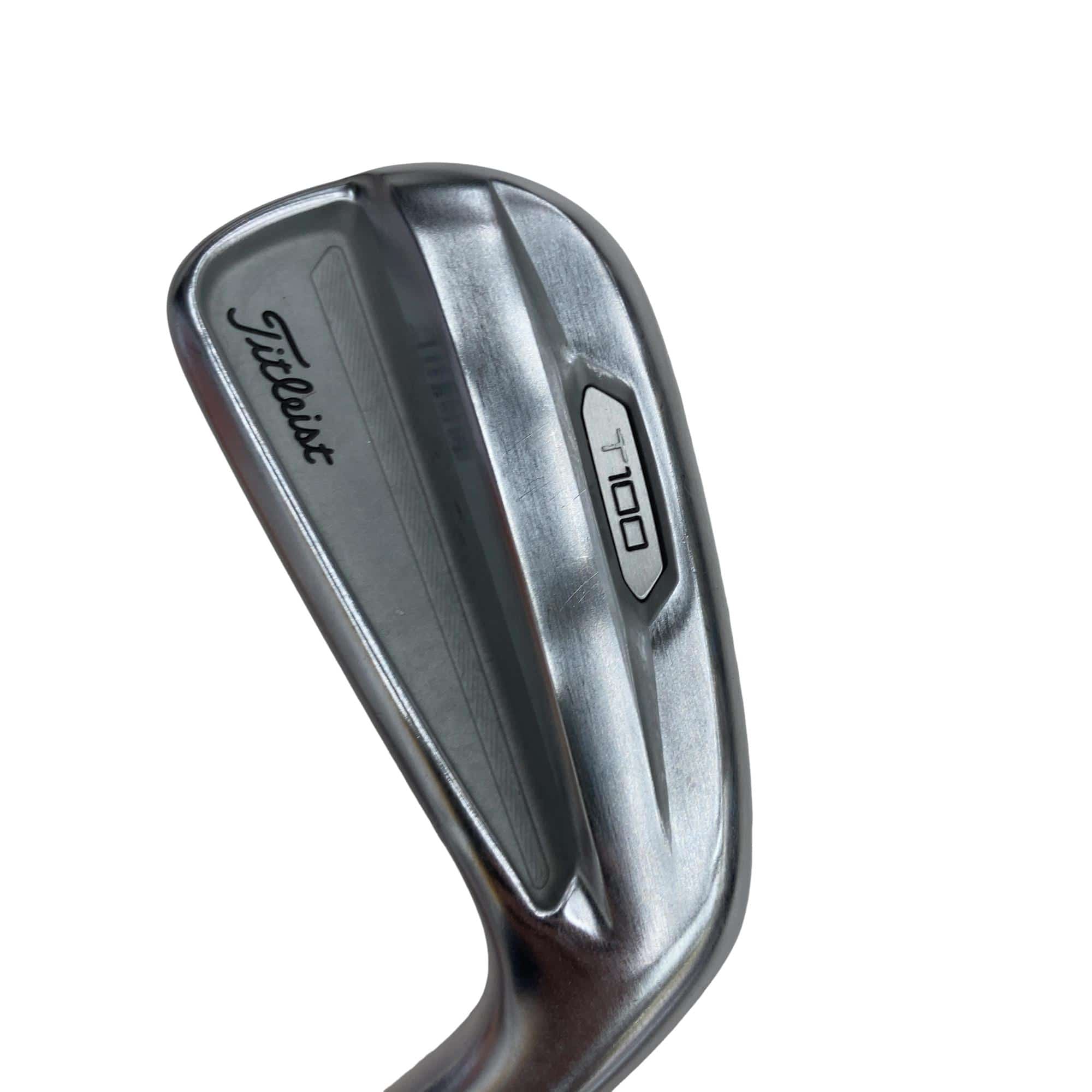 �s���������������@�s�P�O�O�i�Q�O�Q�P�j�@�U�r�@�t�r�`�i���{���F�U�{�Z�b�g�j