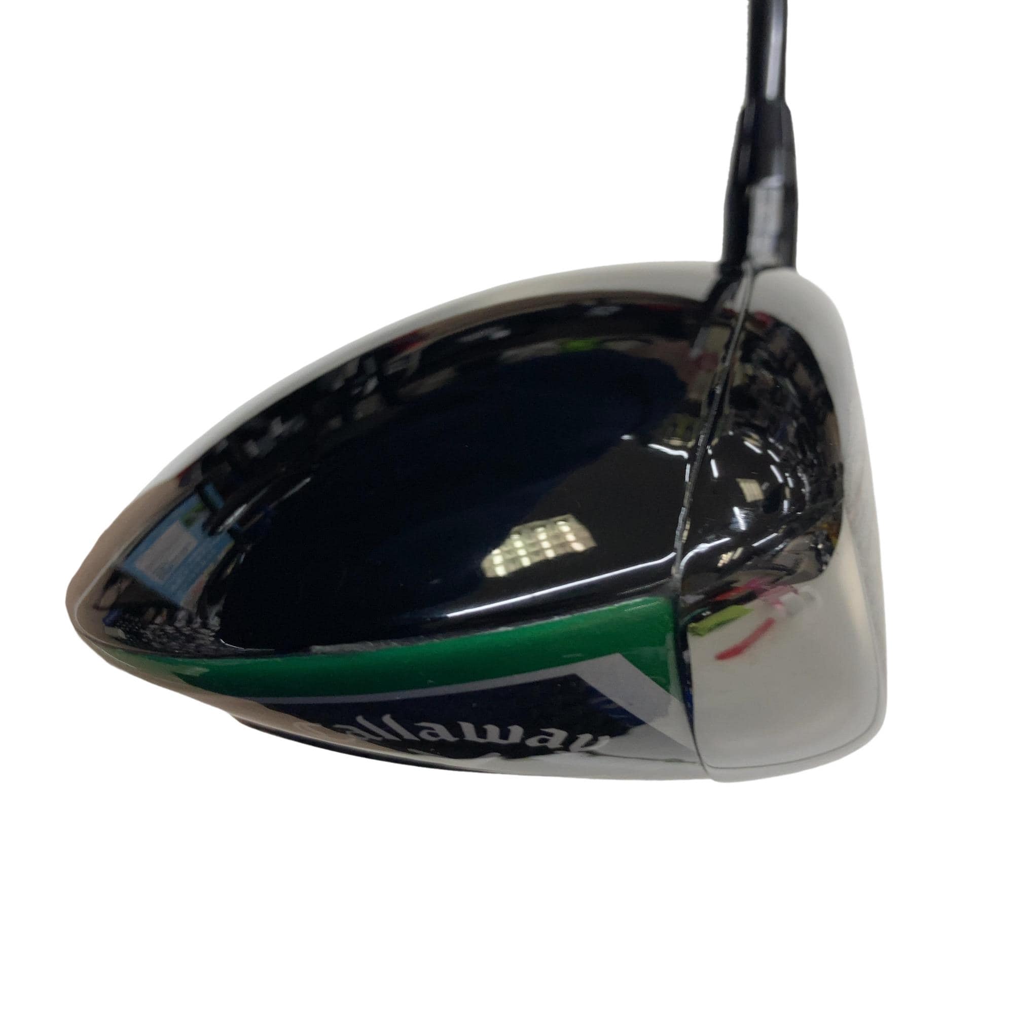 �d�k�x�s�d�@�������@�s�c�@�@�X°