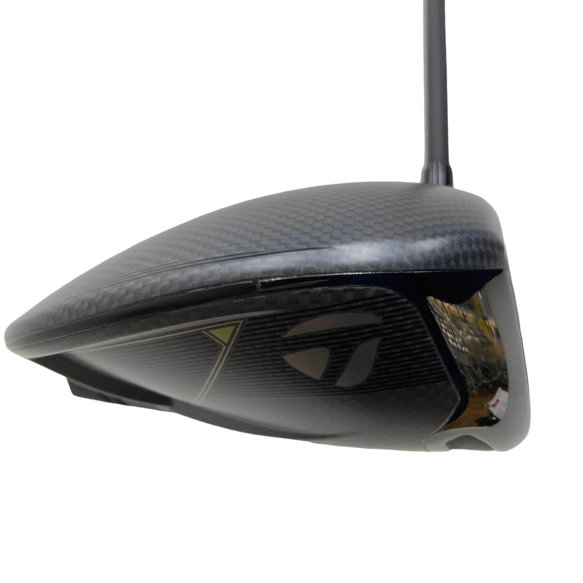 �p���R�T�@�@�X°