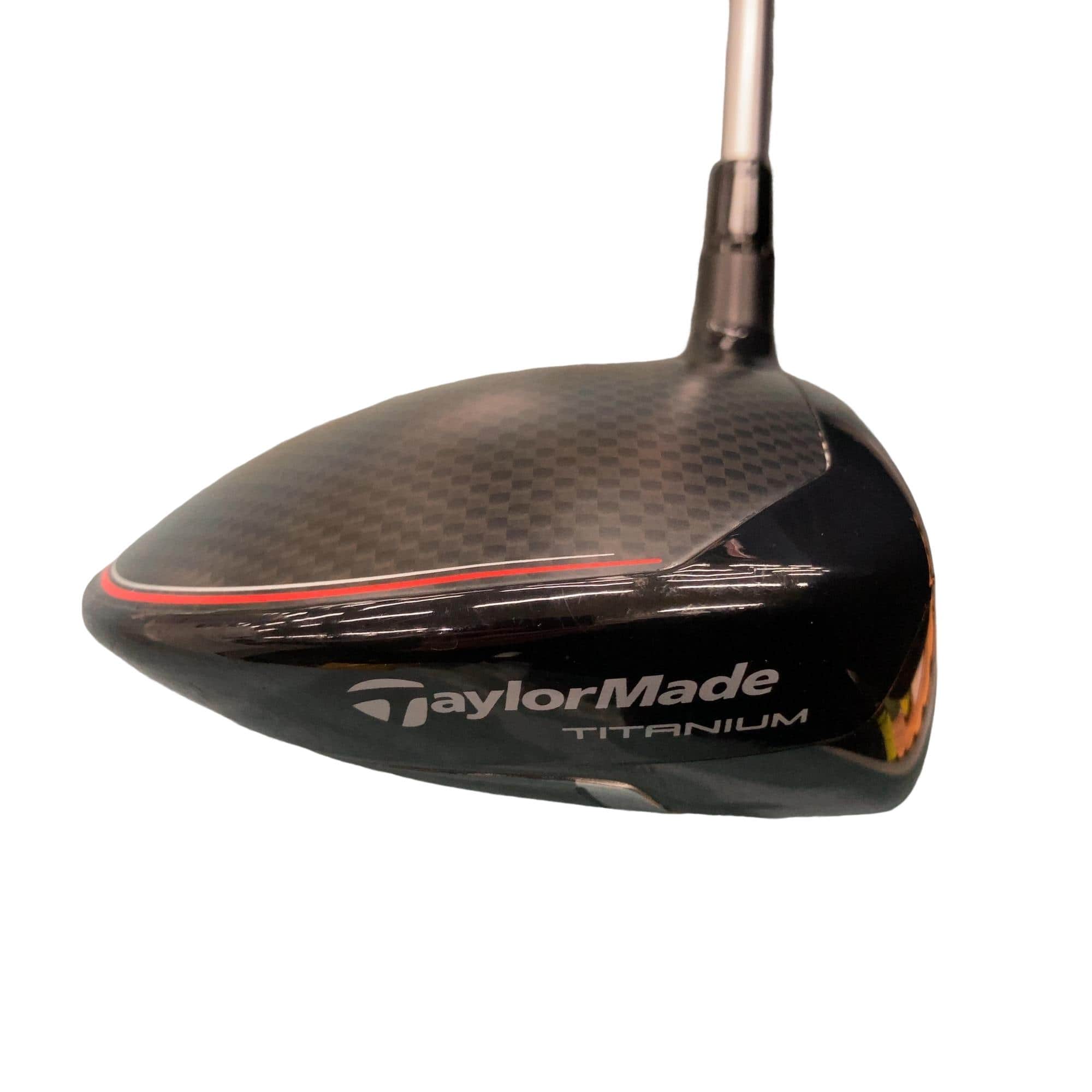 �n�q�h�f�h�m�`�k�@�n�m�d�@�l�h�m�h�@�c�q�h�u�d�q�@�P�P�D�T°