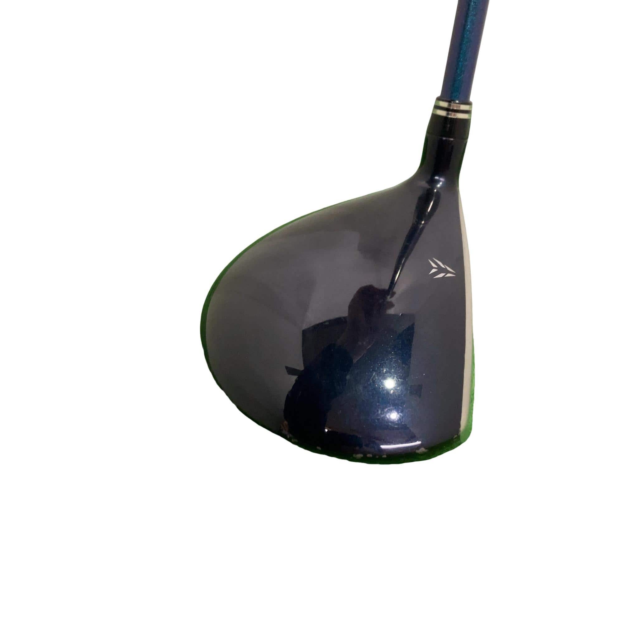 �w�w�h�n�i�Q�O�P�U�j�@�S�v