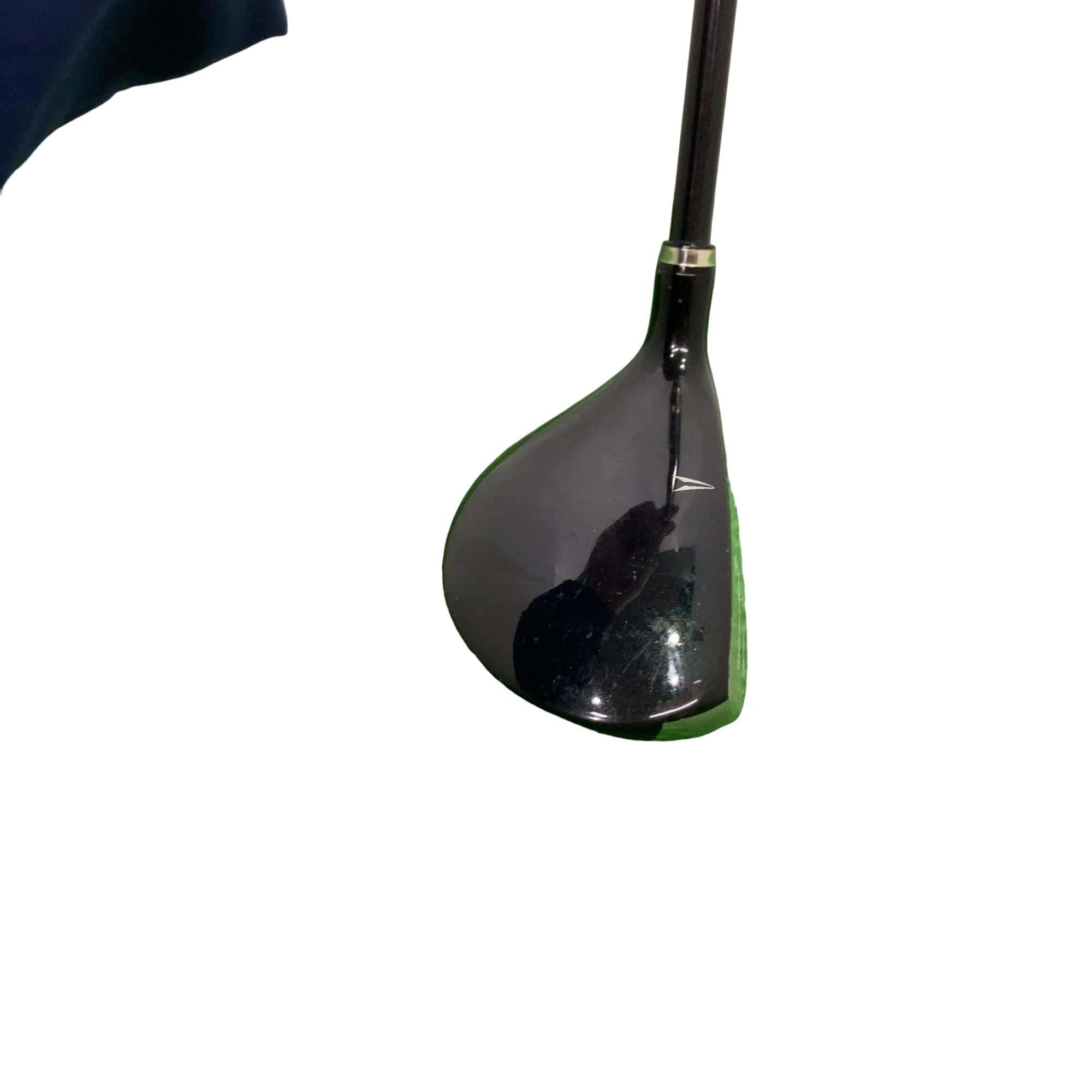 �w�w�h�n�i�Q�O�O�U�j�@�t�T