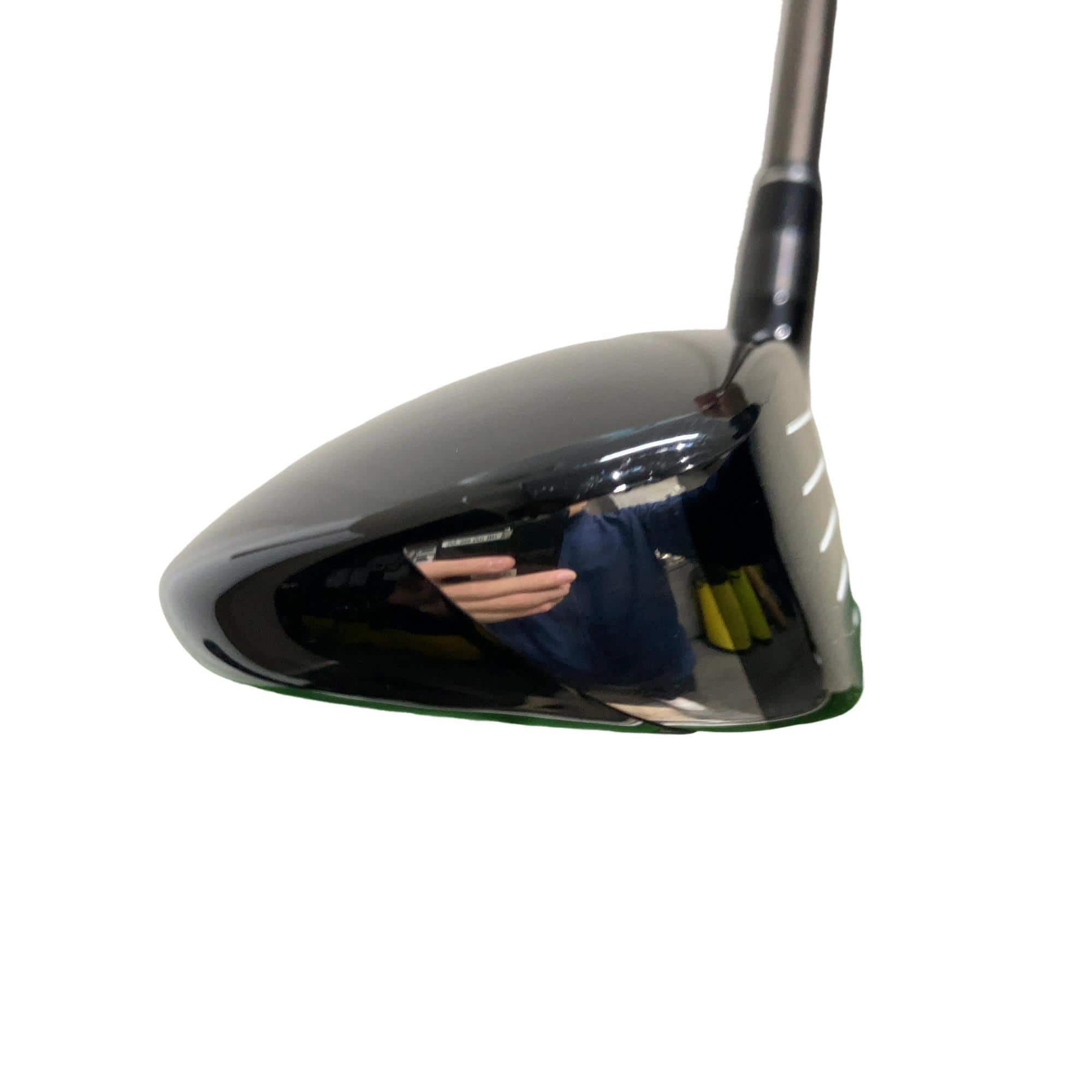 �m�d�w�f�d�m�@�m�r�Q�P�O�@�t�R