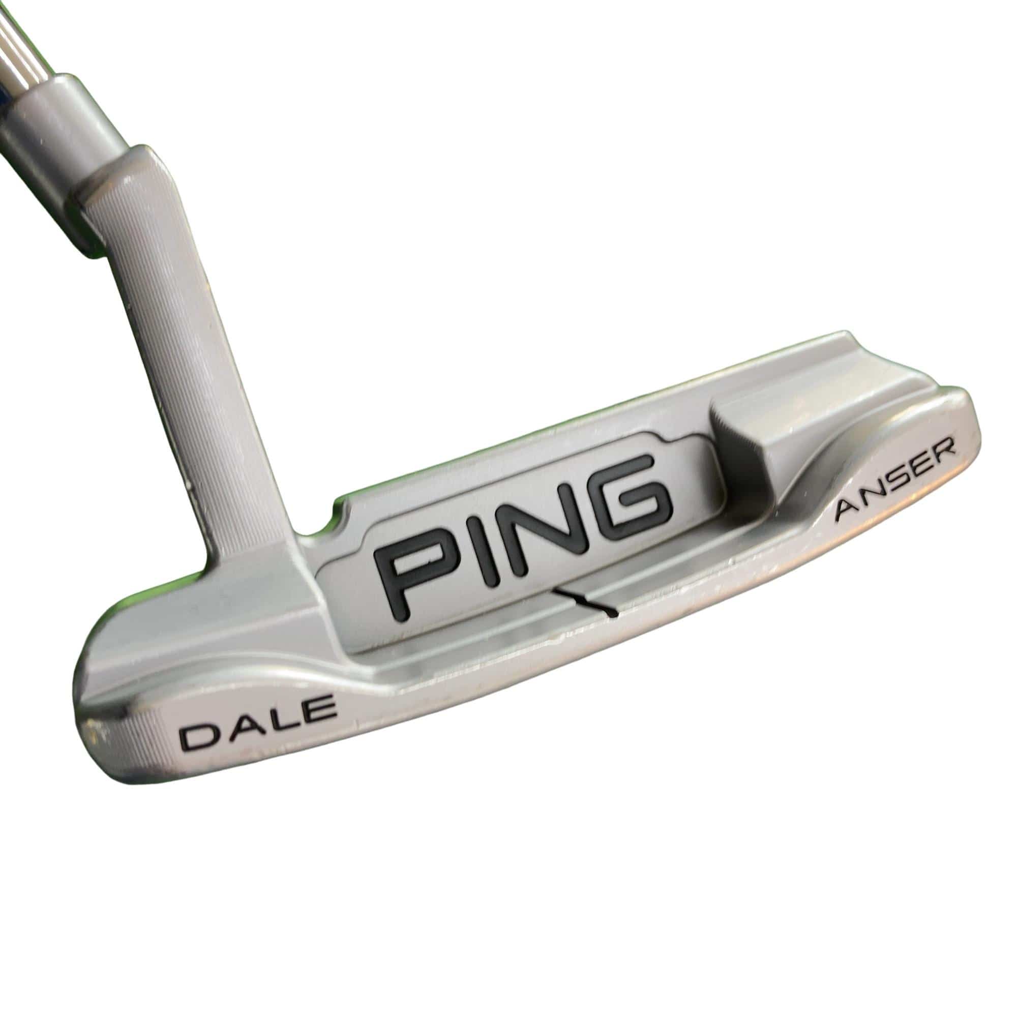 �u�`�t�k�s�@�Q�D�O�@�c�`�k�d�@�`�m�r�d�q�@�v���`�i���i�R�T�O���j�@�R�S�C���`�i�o�o�T�W�O���b�v�j