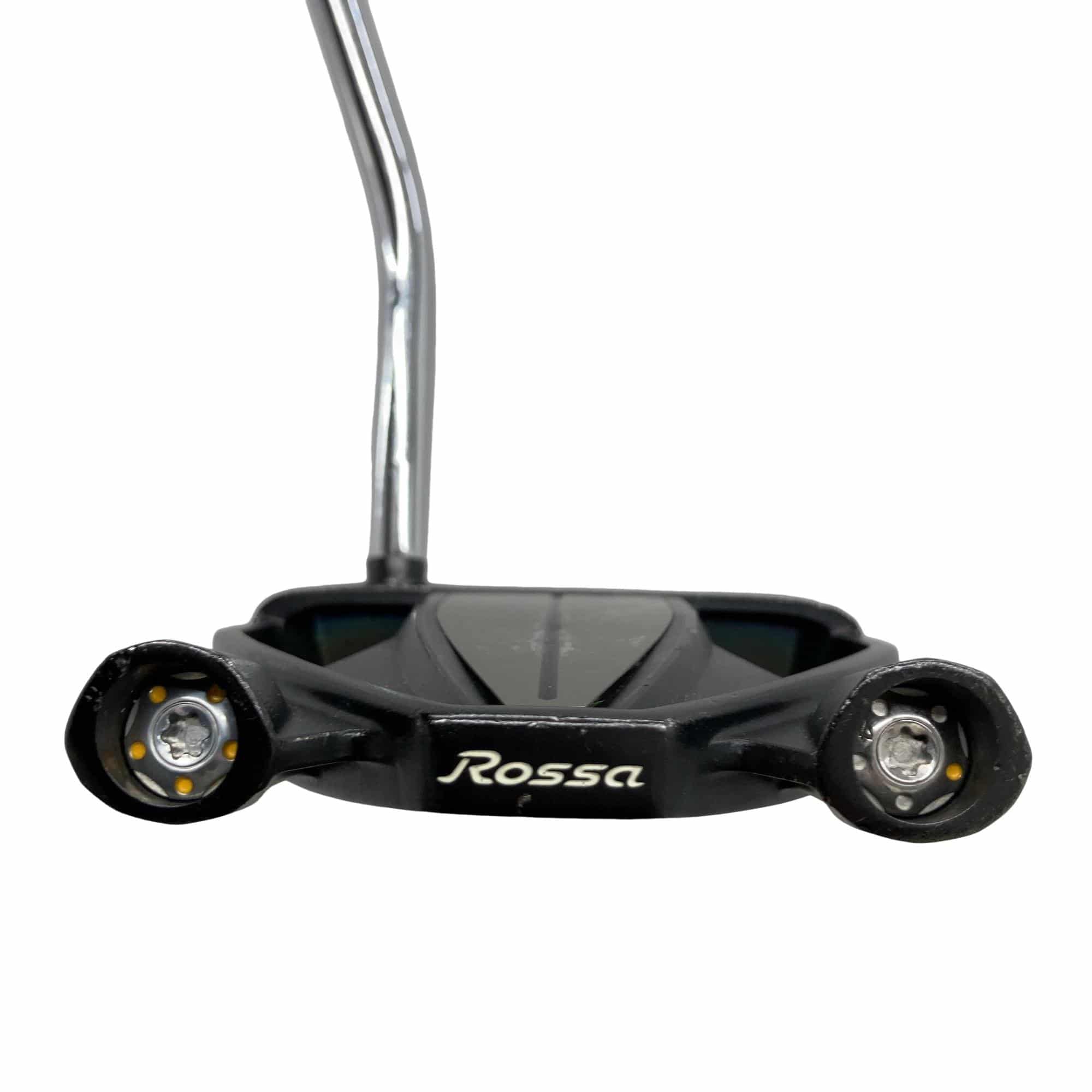 �q���������@���������|���@�r�o�h�c�d�q�@�u�h�b�h�m�n�@�R�Q�C���`�@���f�B�[�X�@�t�r�`