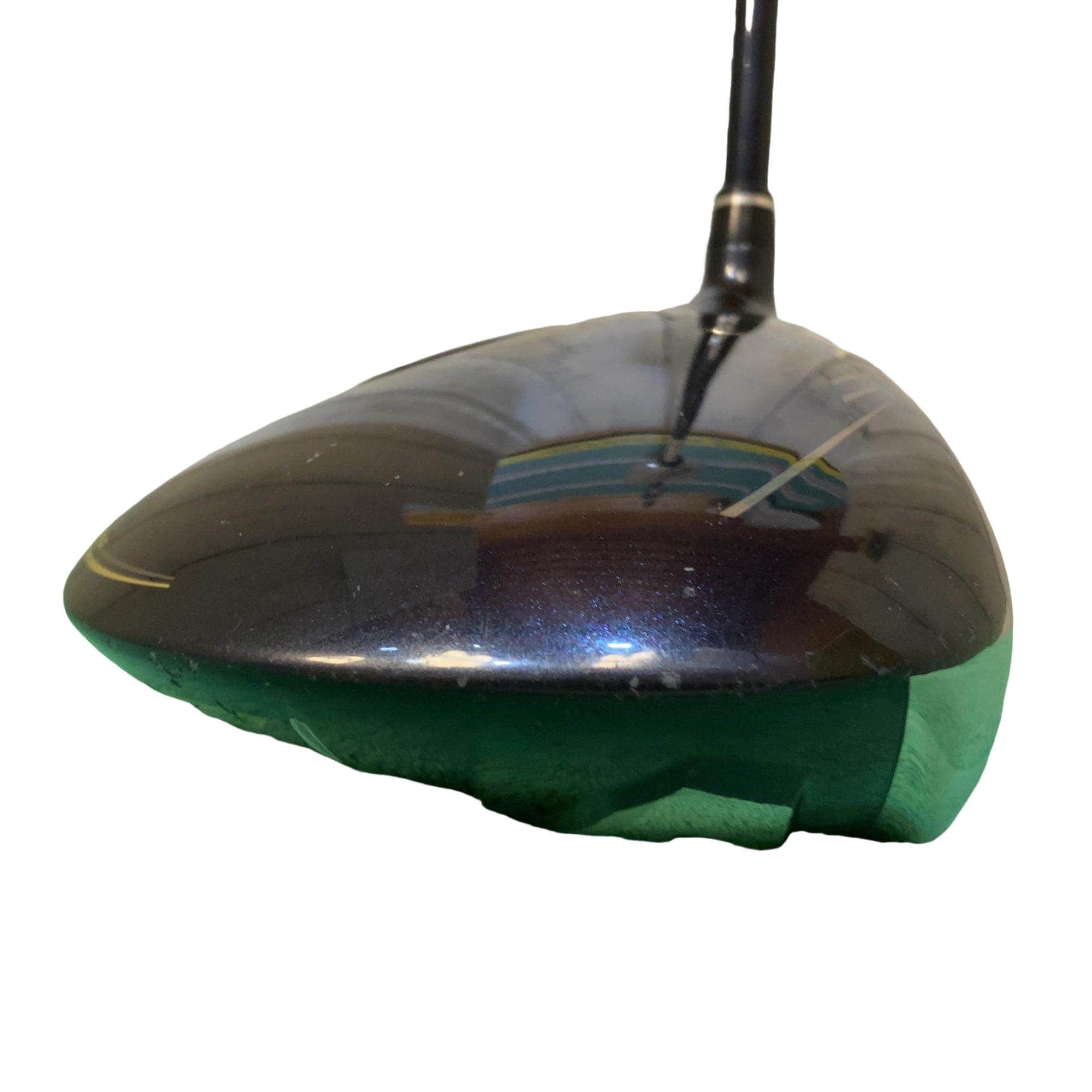 �w�w�h�n�i�Q�O�Q�Q�j�@�P�O�D�T°