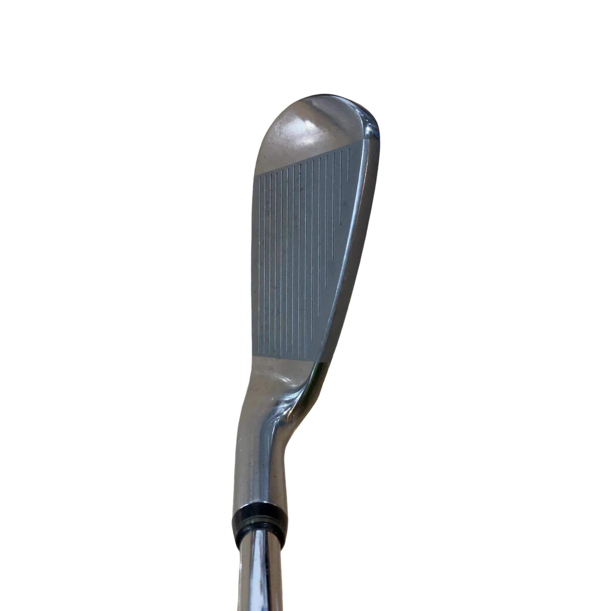 �w�w�h�n�@�e�n�q�f�d�c�i�Q�O�O�X�j�@�@�U�r�i���{���F�U�{�Z�b�g�j